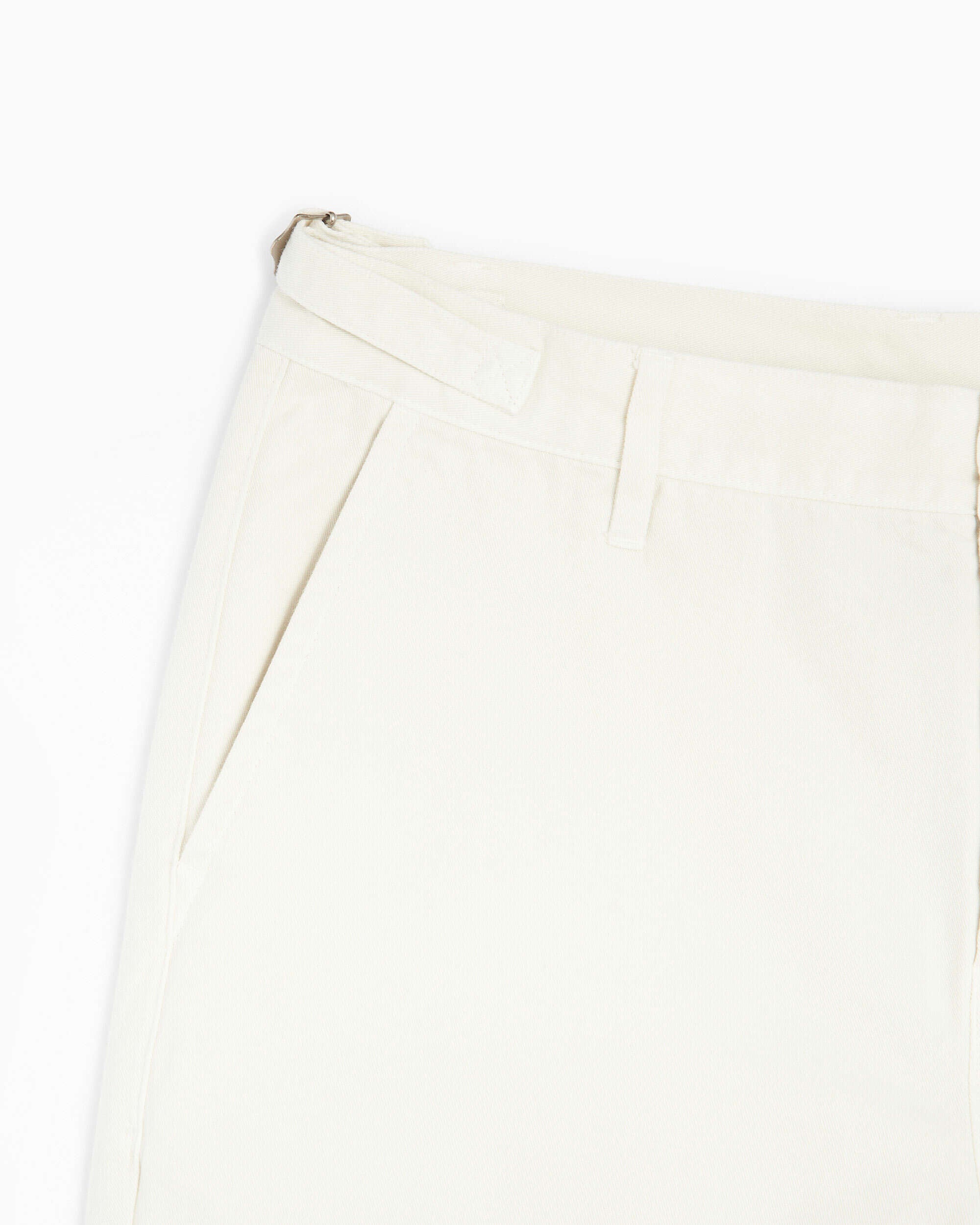 Pants John Elliott Canyon Work Chino Men's Pants Men's Pants - JEPF21PA020022620262