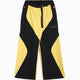 Sweatpants Jordan Flight Mountainside per uomo