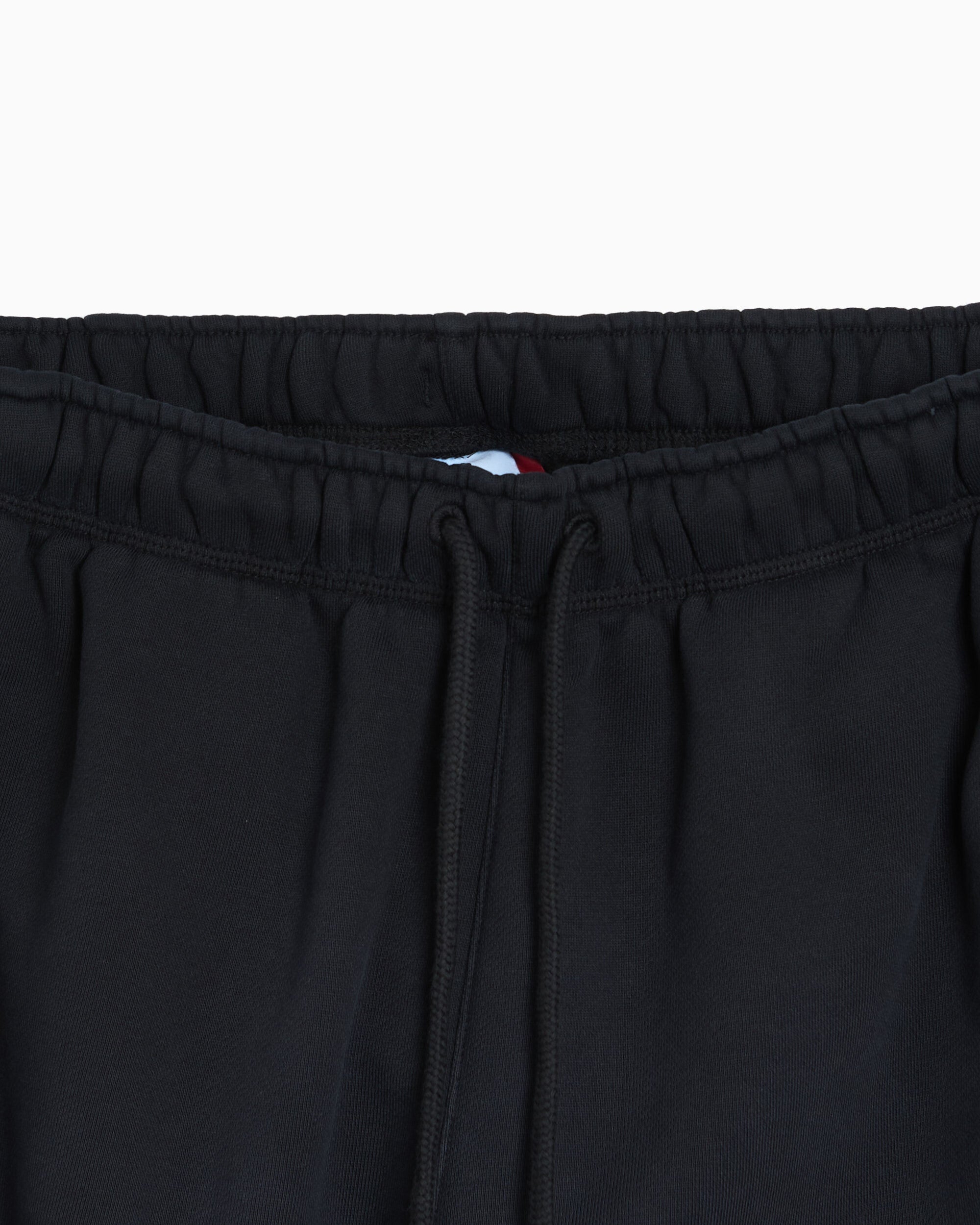 Pants Jordan IN1HOUSE Essentials Fleece Oversize Men's Sweatpants - IQ6392-010