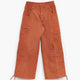 Pantaloni Jordan Women's Heavyweight Chicago Pants per donna