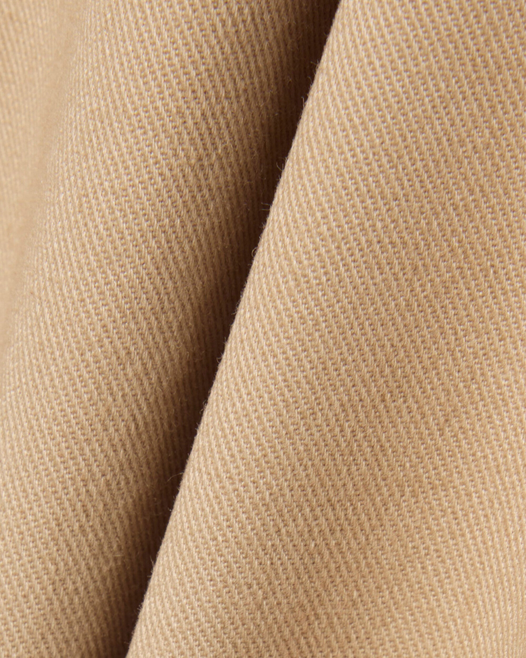 Pants Lacoste Relaxed Men's Chino Pants - HH0141-00-02S