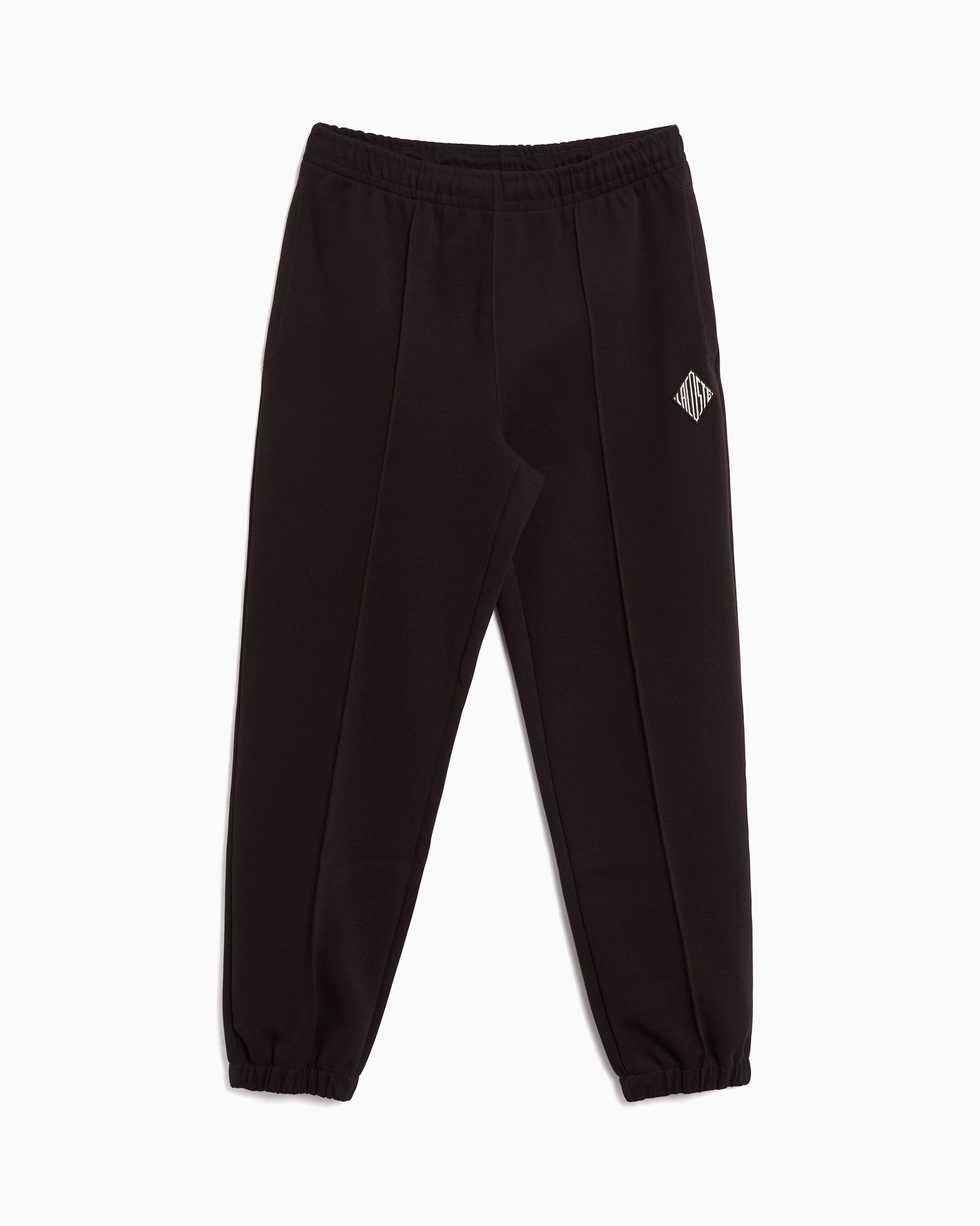 Pants Lacoste Relaxed Men's Joggers - XH0033-00-3LA