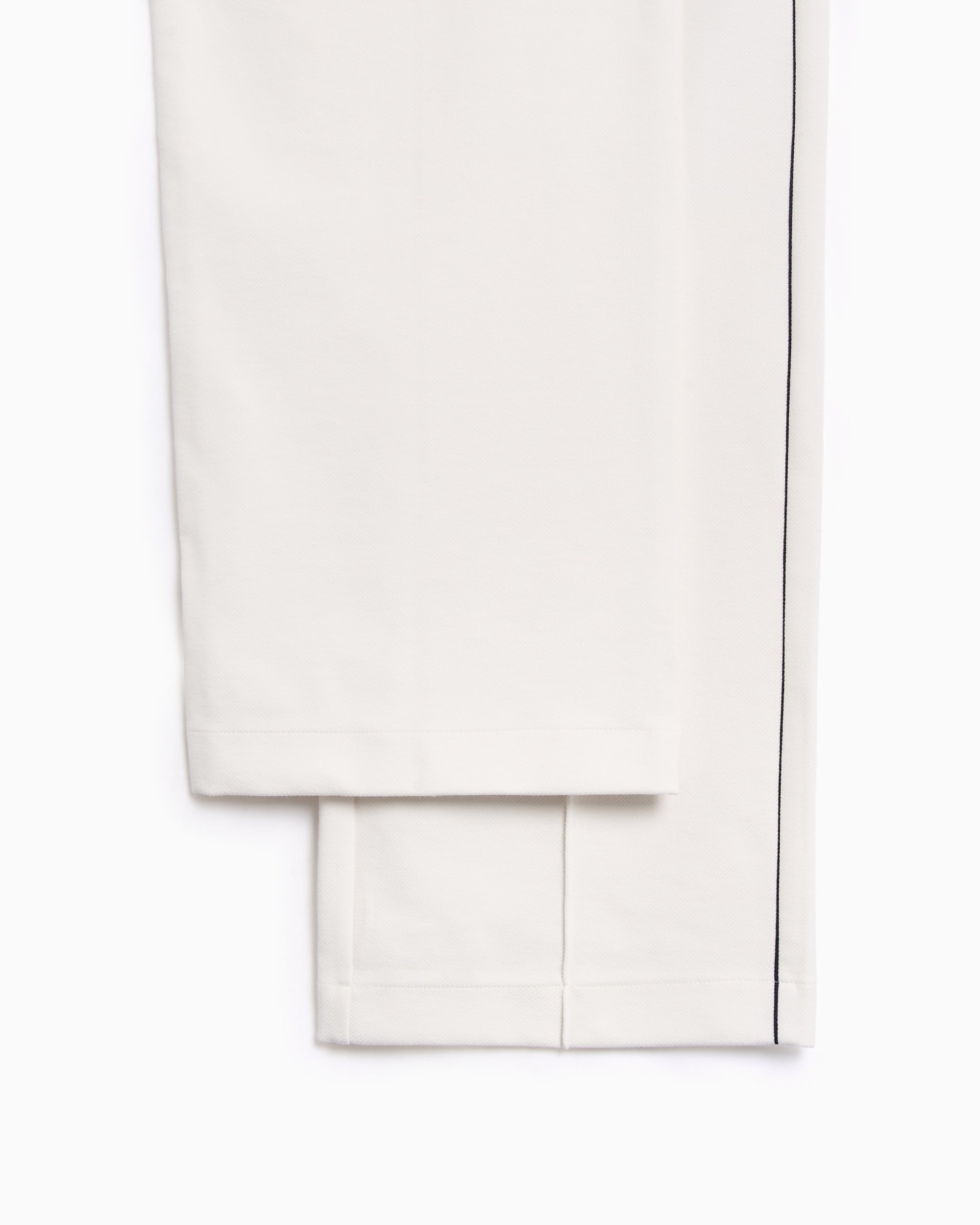 Pants Lacoste Straight Men's Sweatpants - XH7392-00-70V