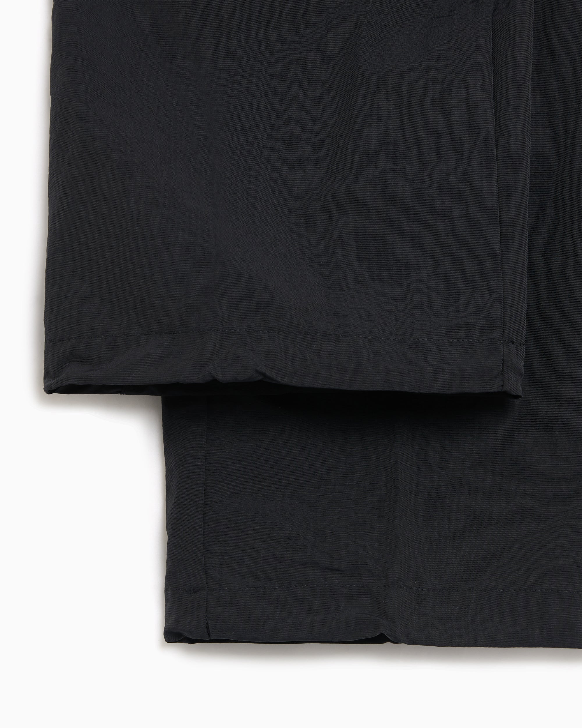 Pants Nike ACG "Dolomiti" Relaxed Men's Sweatpants - IF0913-010