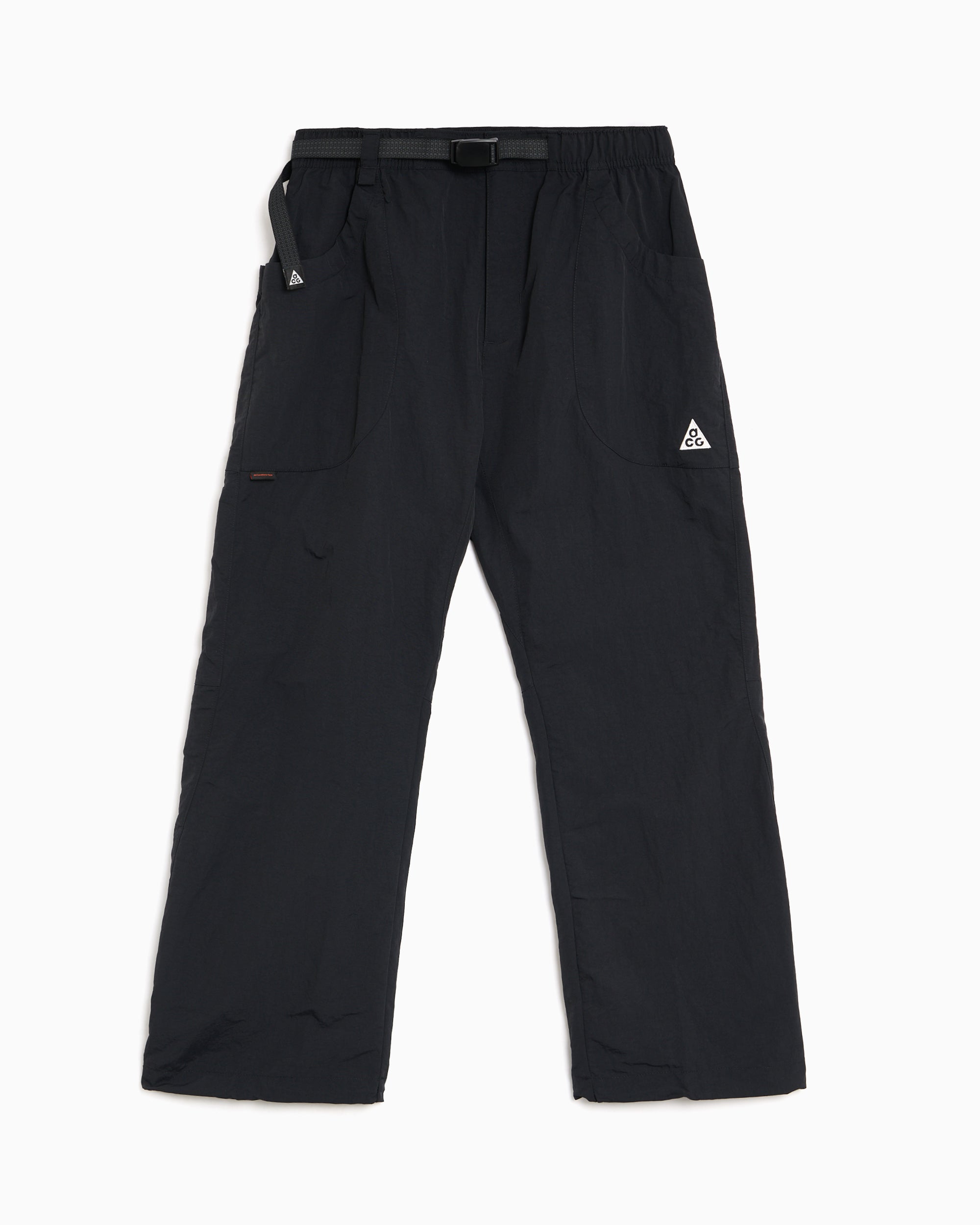 Pants Nike ACG "Dolomiti" Relaxed Men's Sweatpants - IF0913-010
