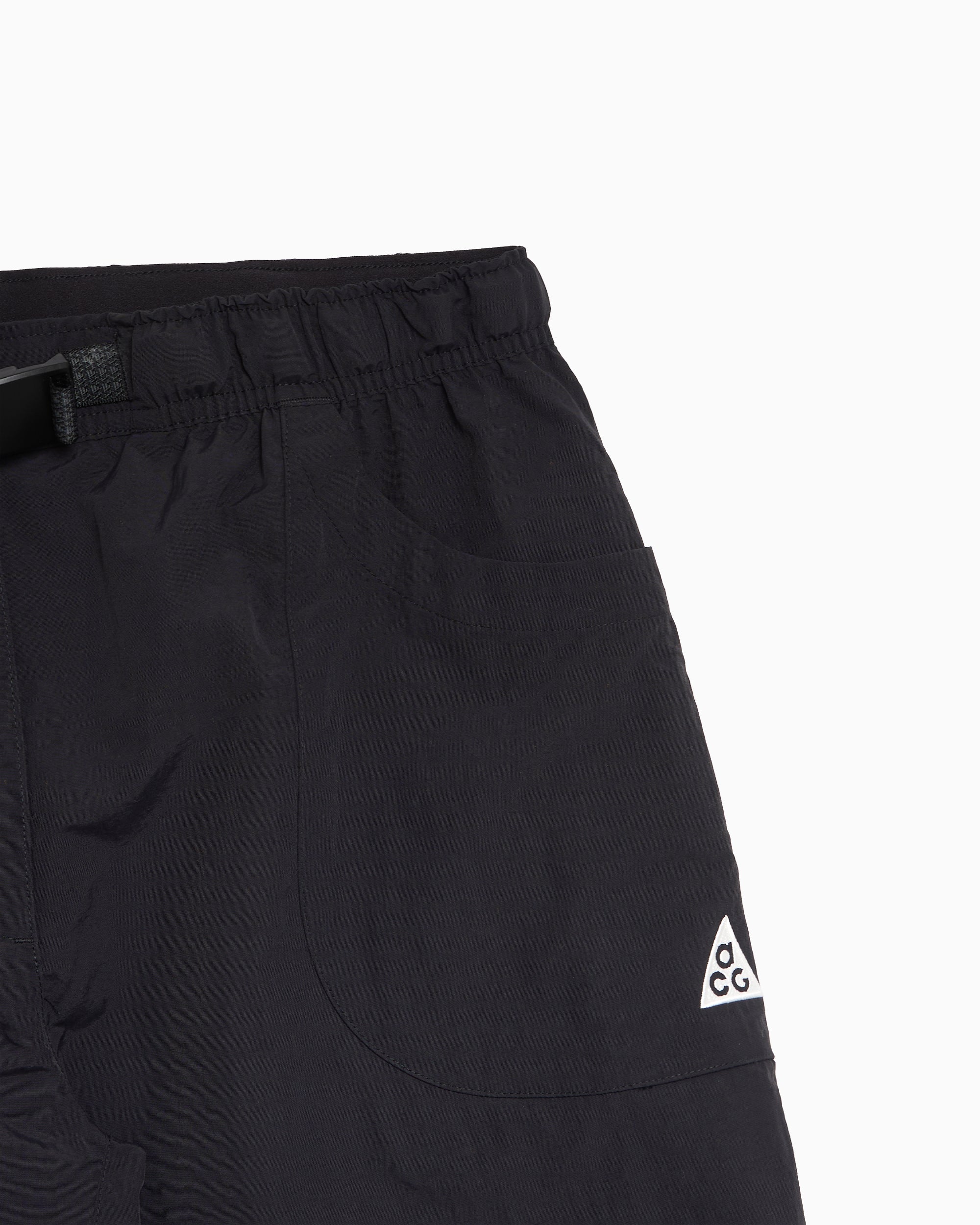 Pants Nike ACG "Dolomiti" Uv Protection Relaxed Women's Sweatpants - IF0141-010