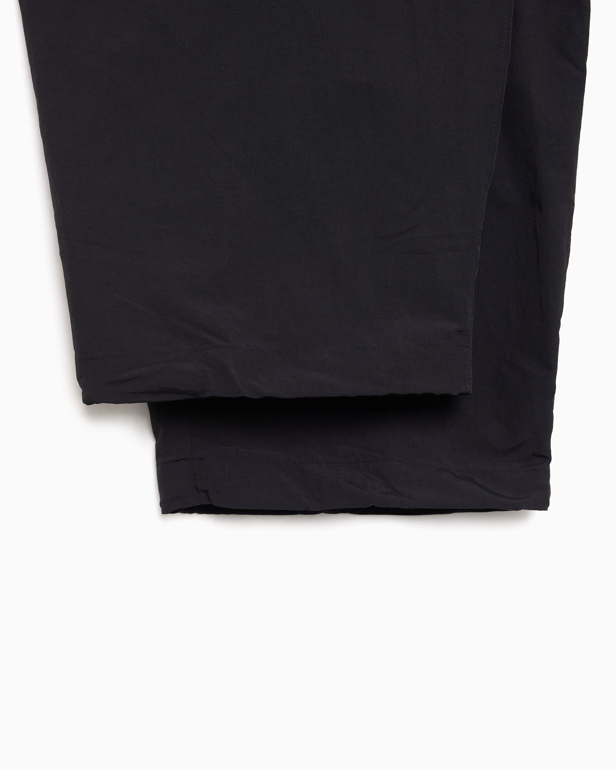 Pants Nike ACG "Dolomiti" Uv Protection Relaxed Women's Sweatpants - IF0141-010