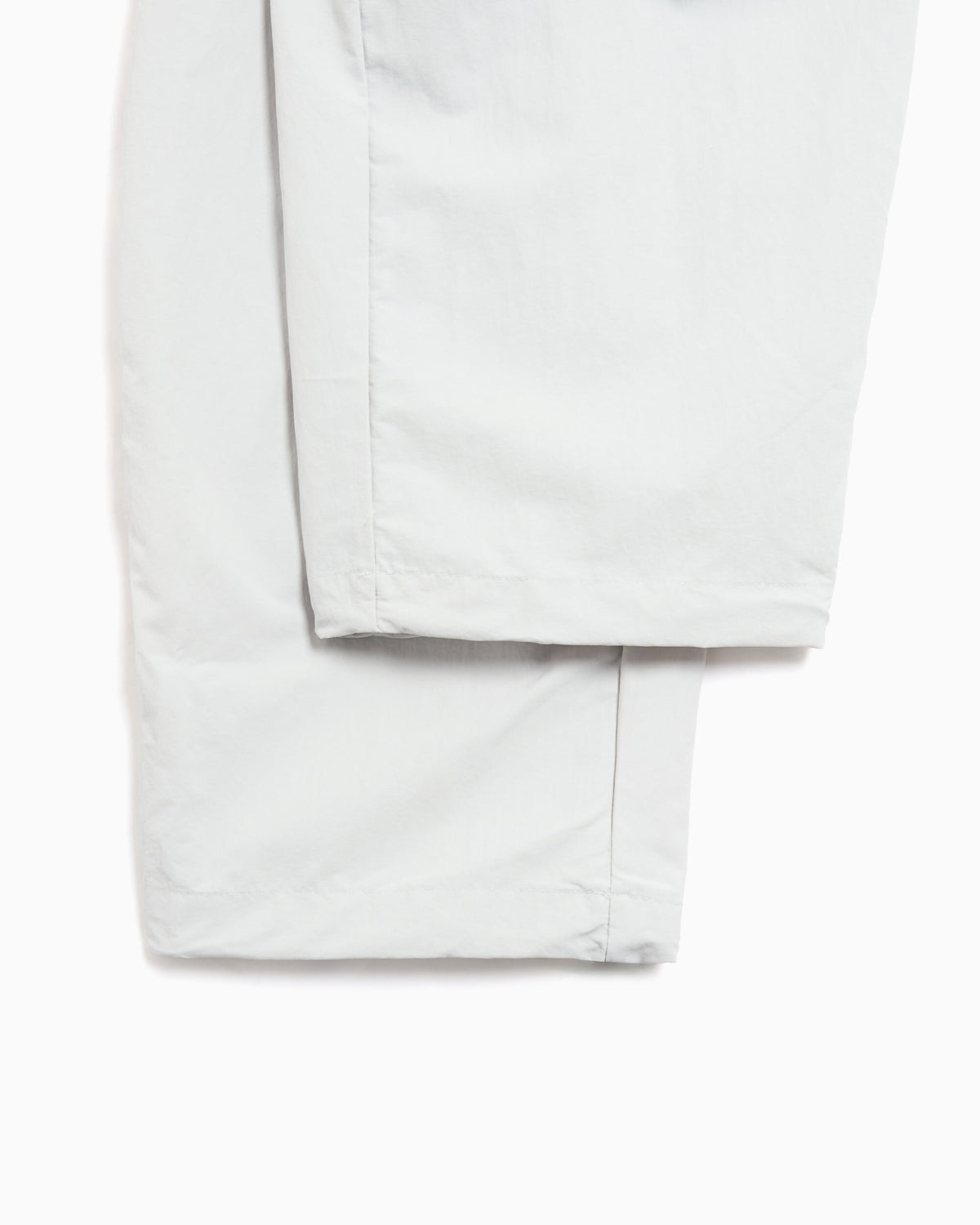 Pants Nike ACG "Dolomiti" Uv Protection Relaxed Women's Sweatpants - IF0141-034