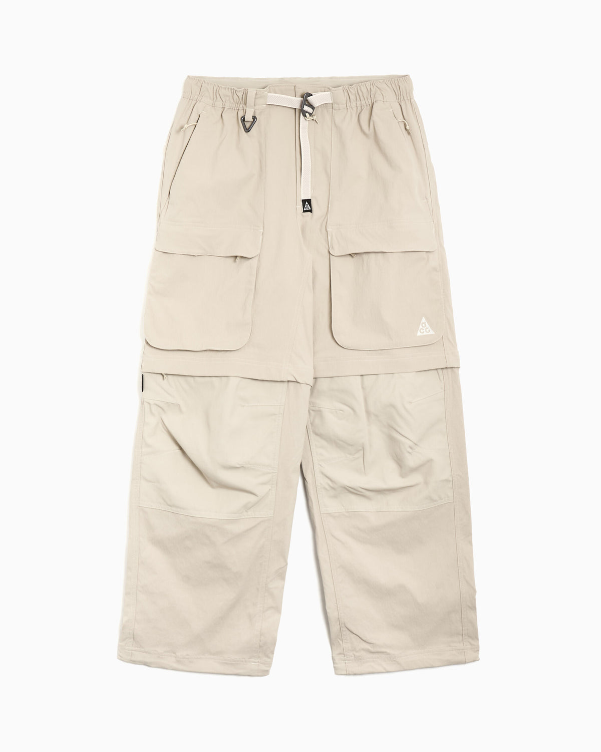 Pants Nike ACG Smith Summit Detachable Men's Cargo Pants - HV0591-236