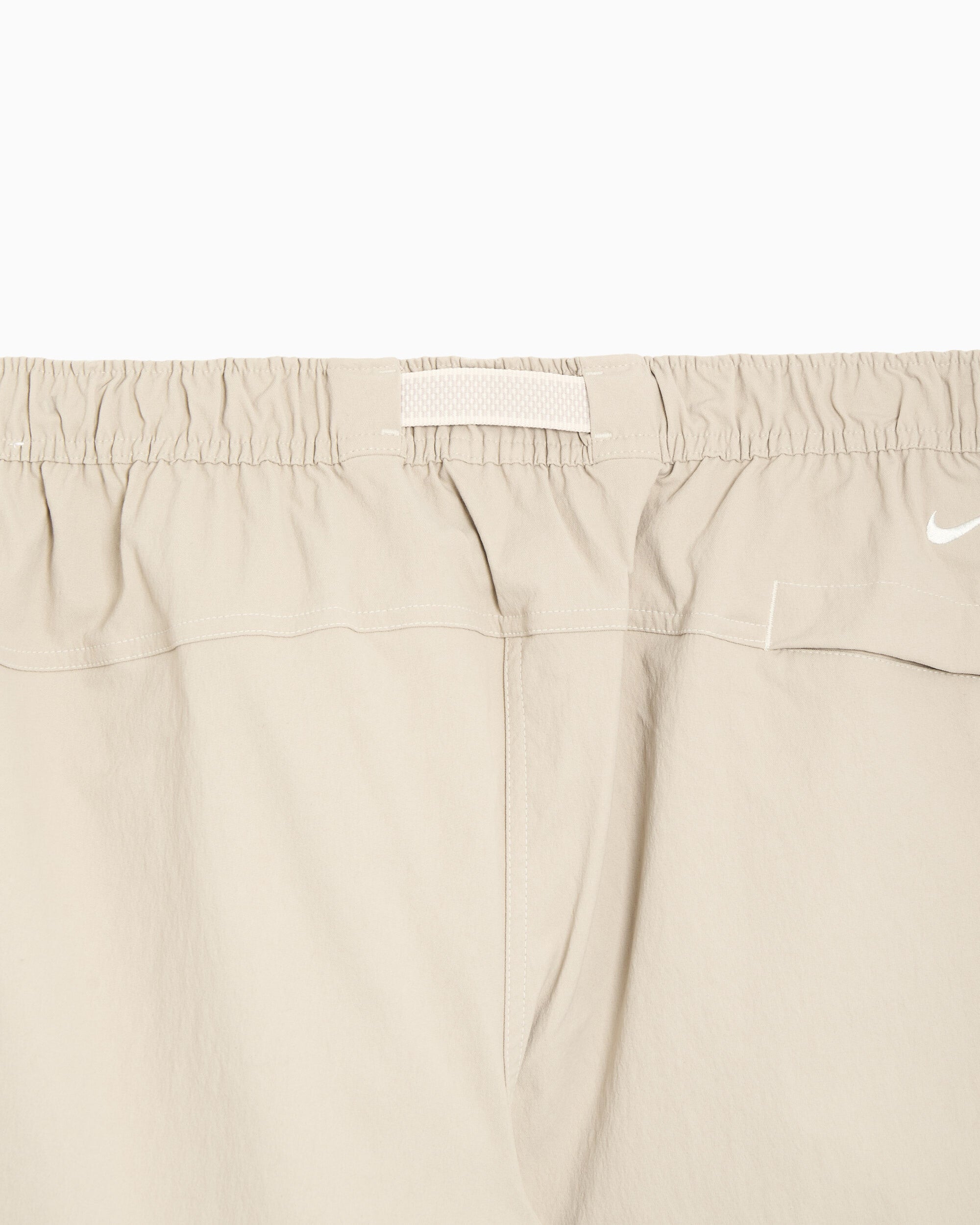 Pants Nike ACG Smith Summit Detachable Men's Cargo Pants - HV0591-236
