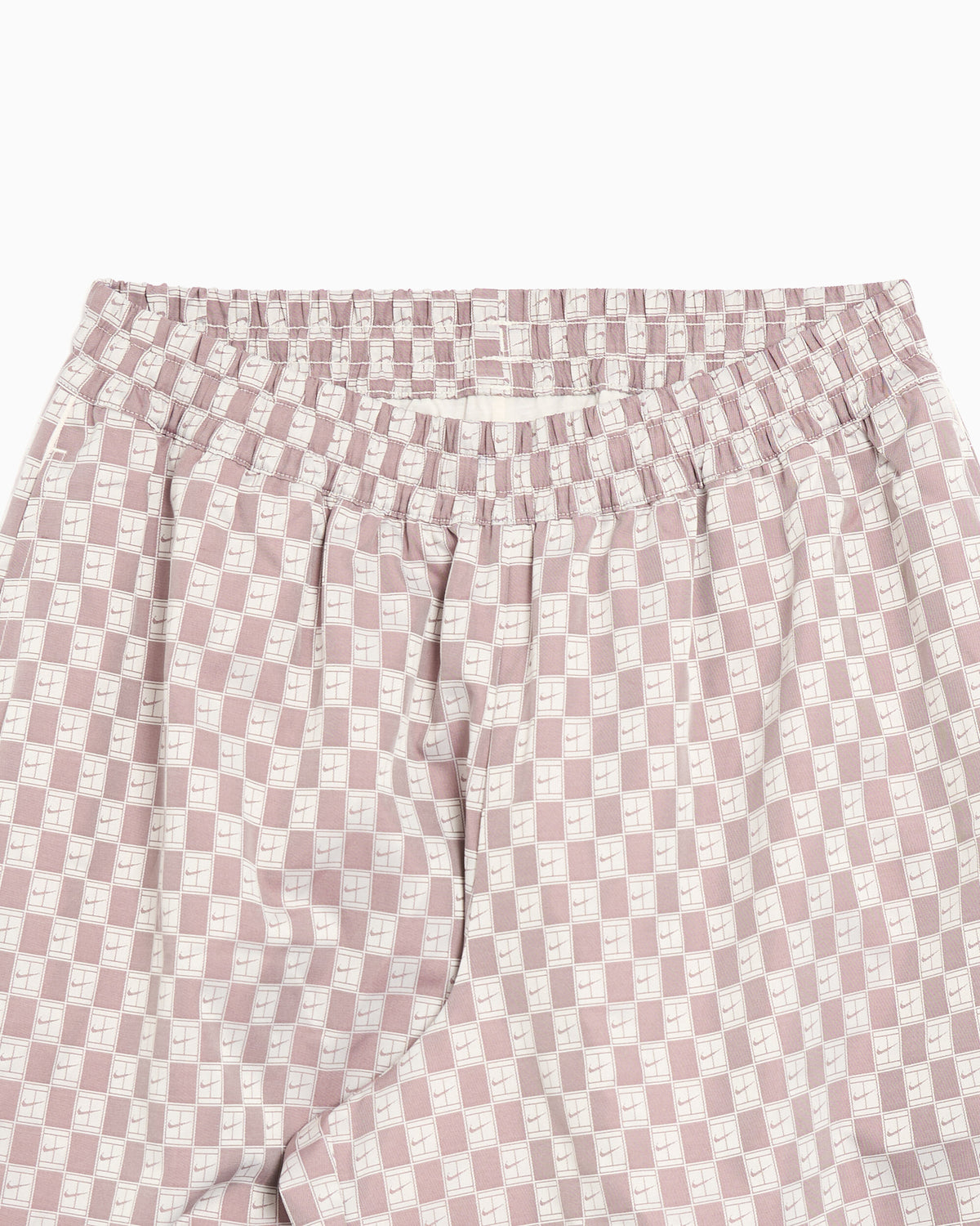 Pants Nike Court Relaxed Women's Joggers - IO2395-658