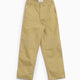 Pantaloni Carpenter Relaxed Nike Life Sashiko Men's Carpenter Pants per uomo