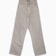 Pantaloni Relaxed Nike Life Women's Carpenter Pants per donna