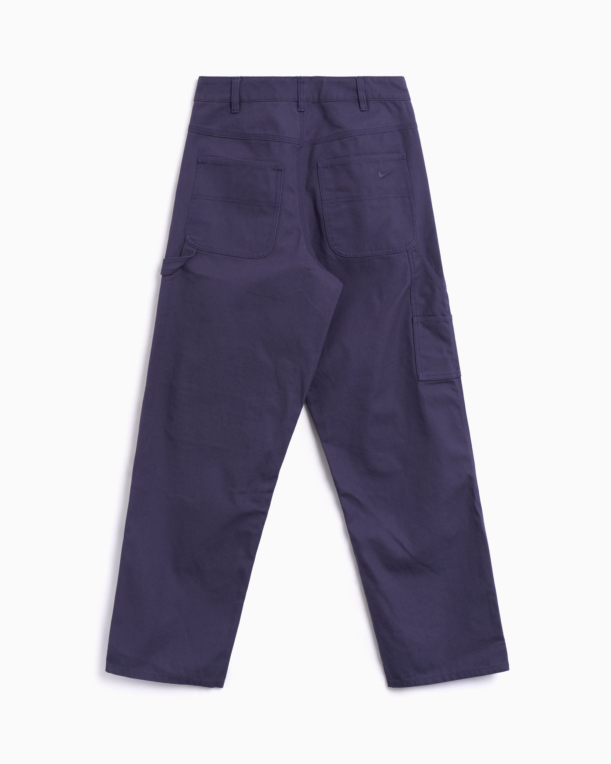 Pants Nike NL Men's Track Pants - HJ8478-437