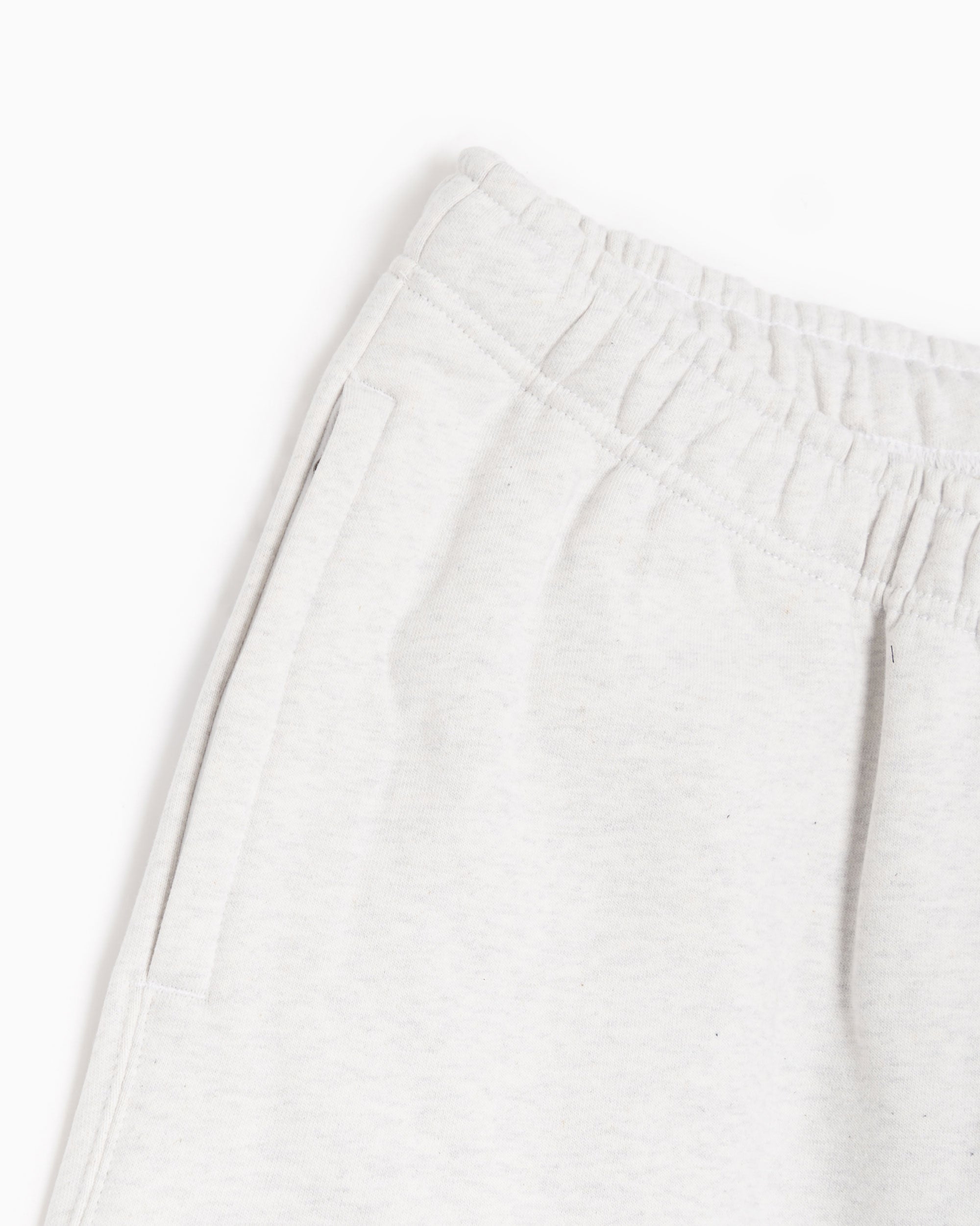 Pants Nike NRG Solo Swoosh Women's Fleece Pants Women's Sweatpants - CW5565-051