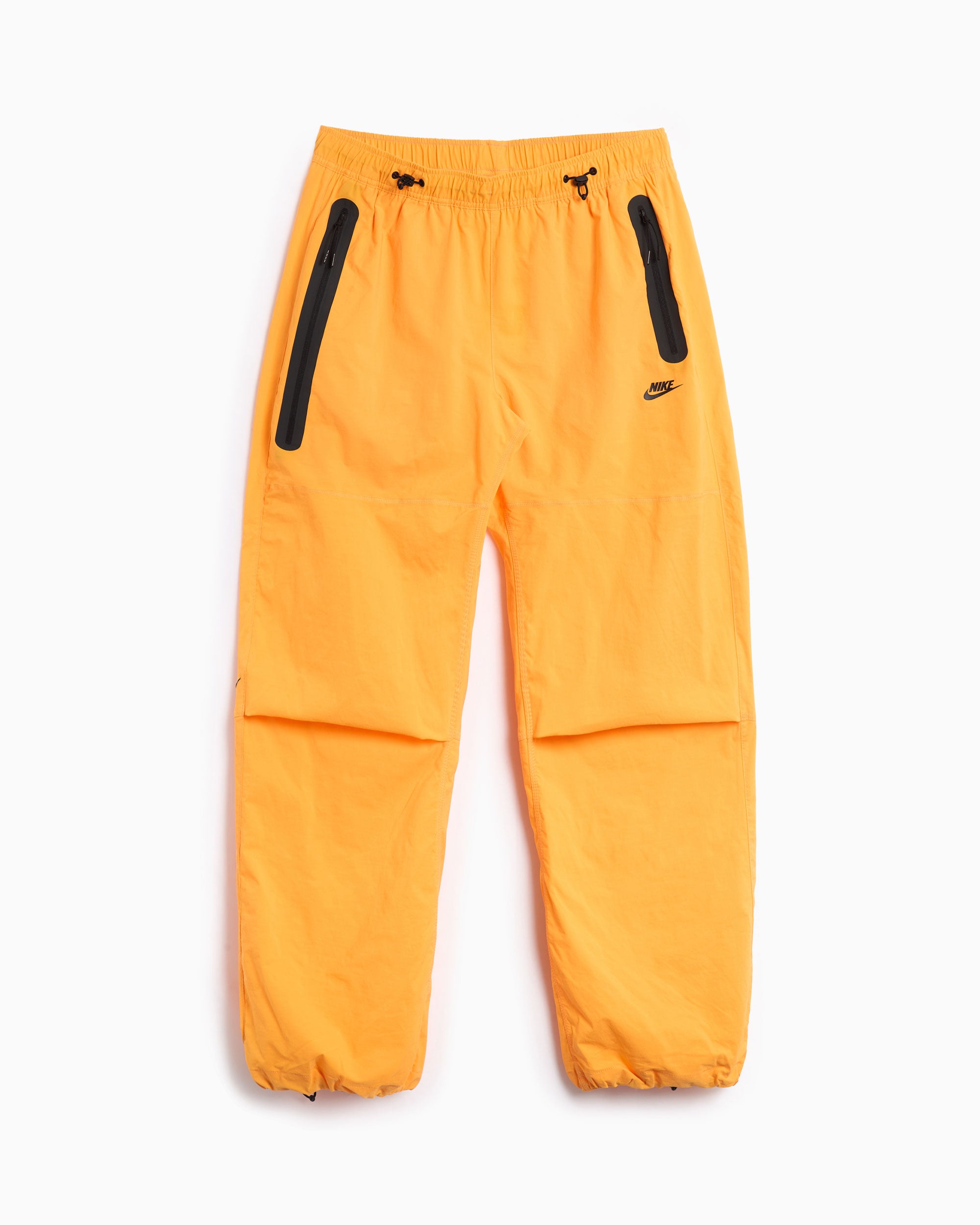 Pants Nike NRG Tech Woven Relaxed Men's Track Pants - II4615-717