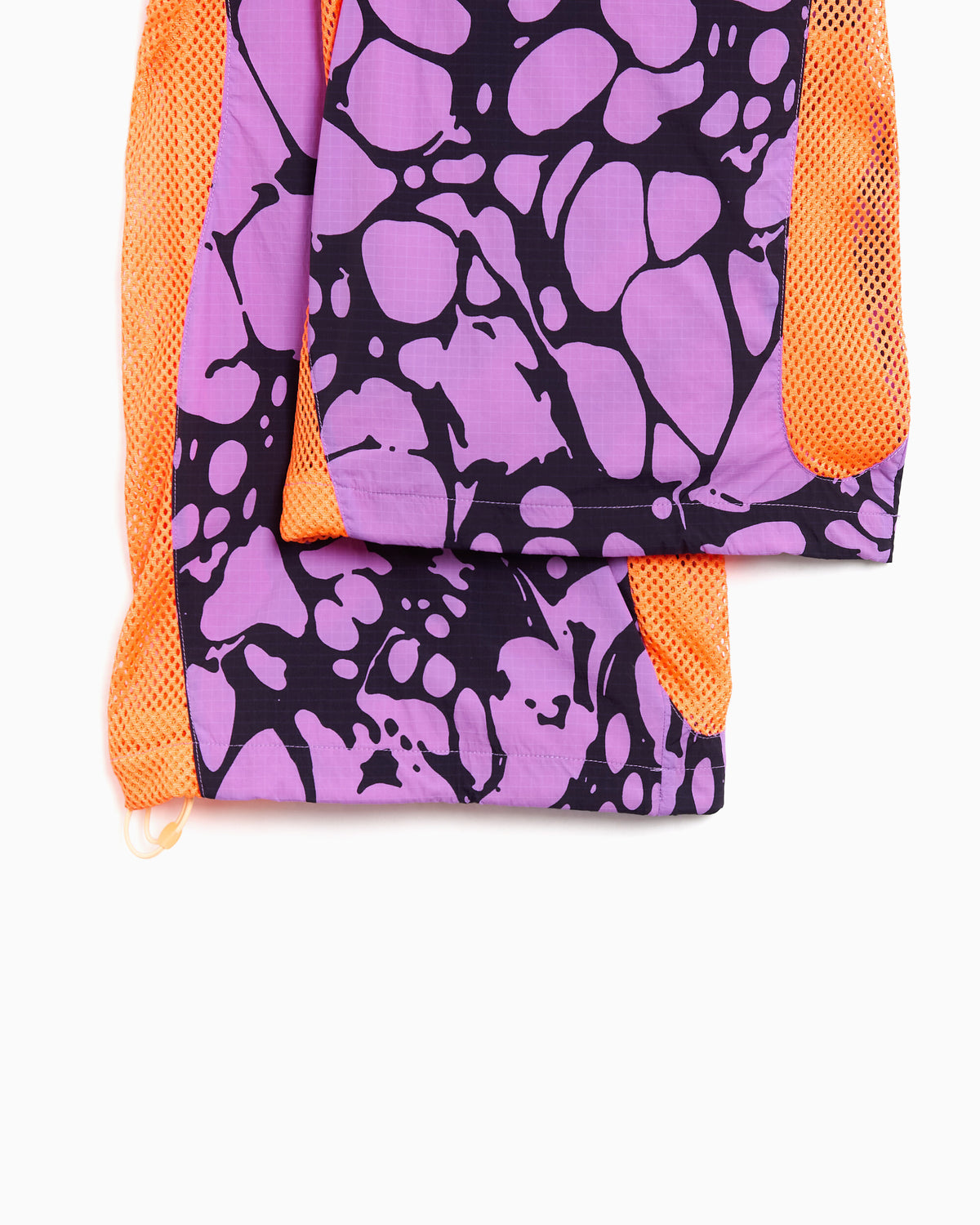 Pants Nike Project F.R.O.G. Gooey Relaxed Men's Track Pants - IF4244-522