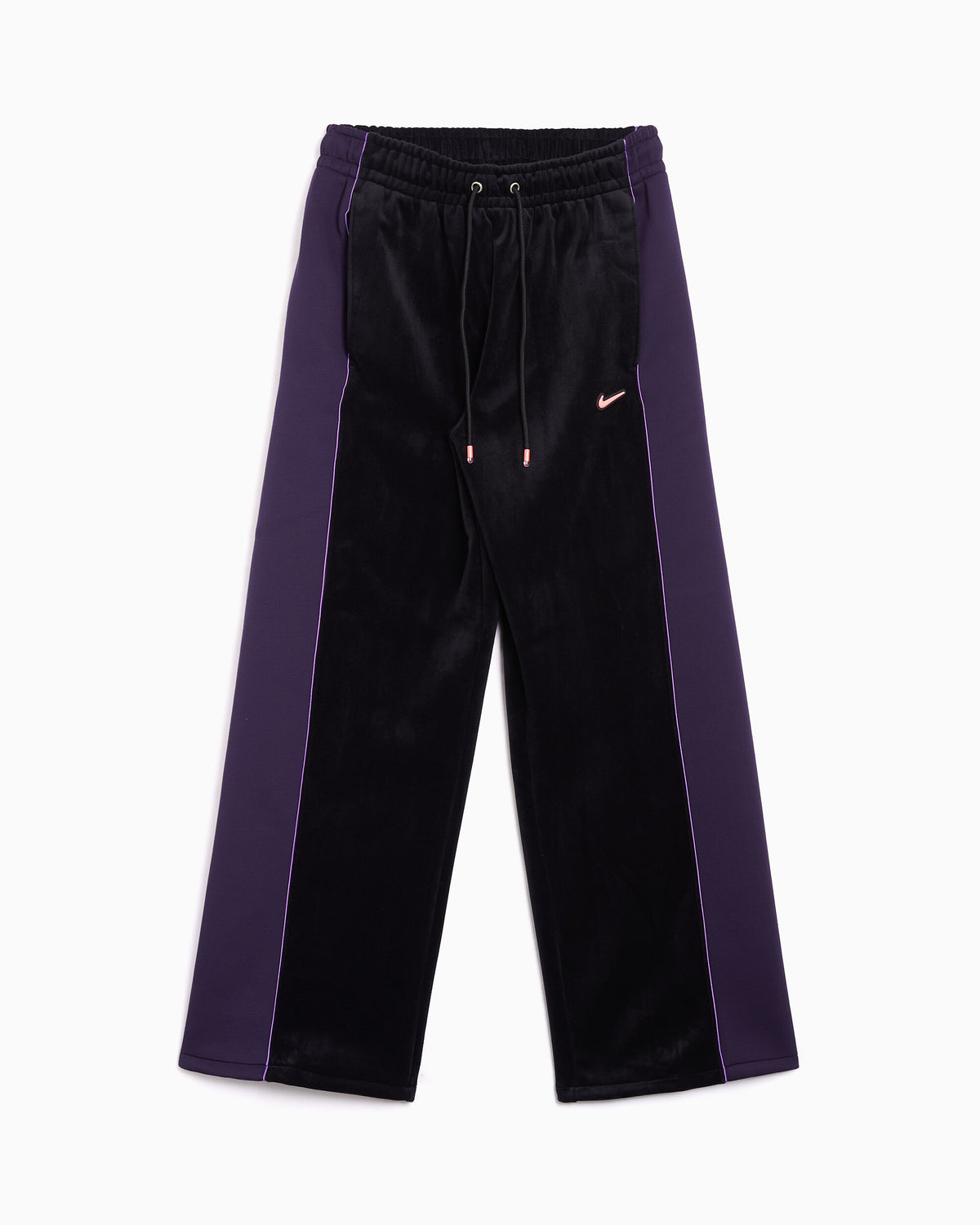 Pants Nike Project F.R.O.G. Relaxed Men's Sweatpants - IM6207-010