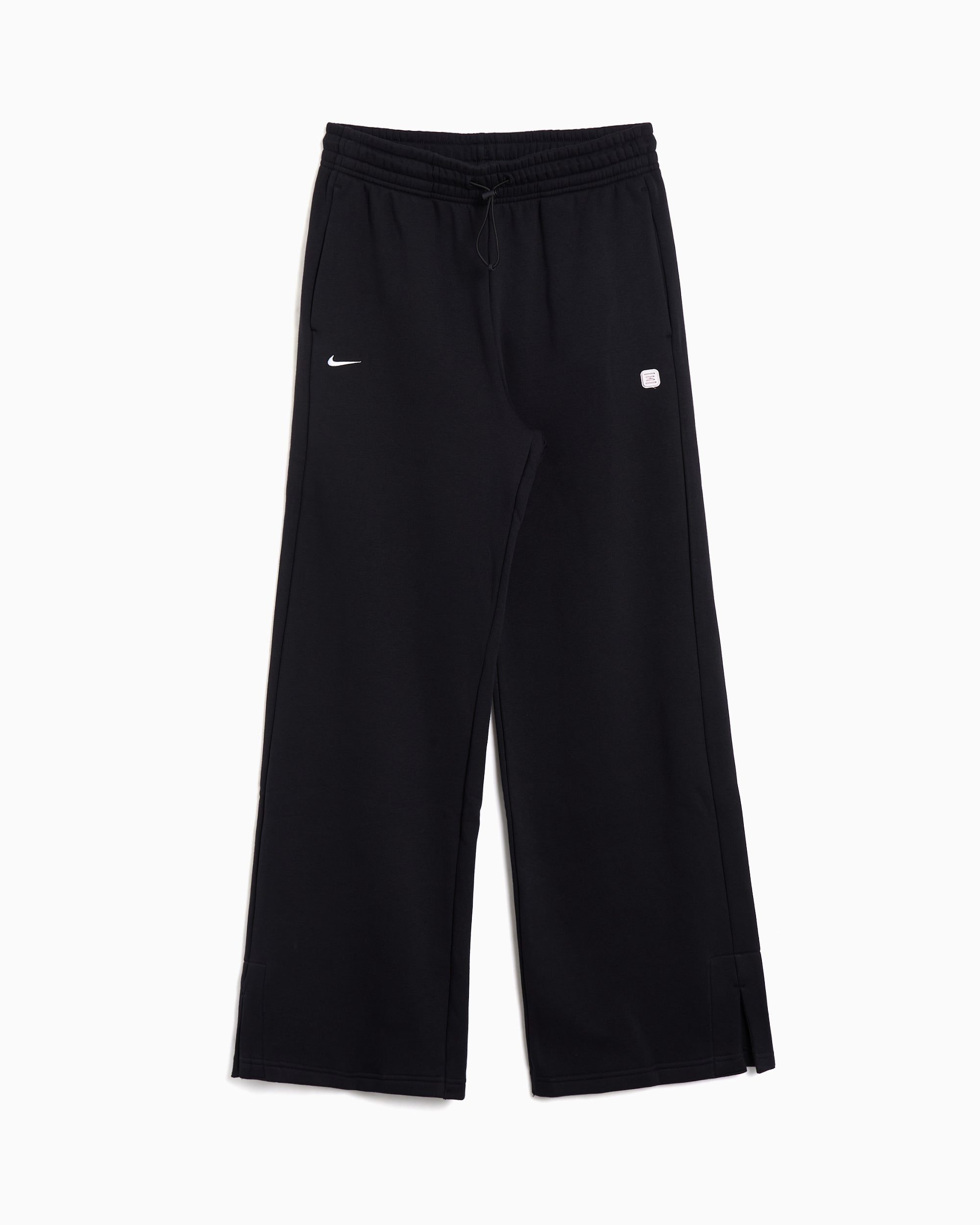 Pants Nike Sportswear Phoenix Fleece Show High Waist Women's Sweatpants - IO2246-010