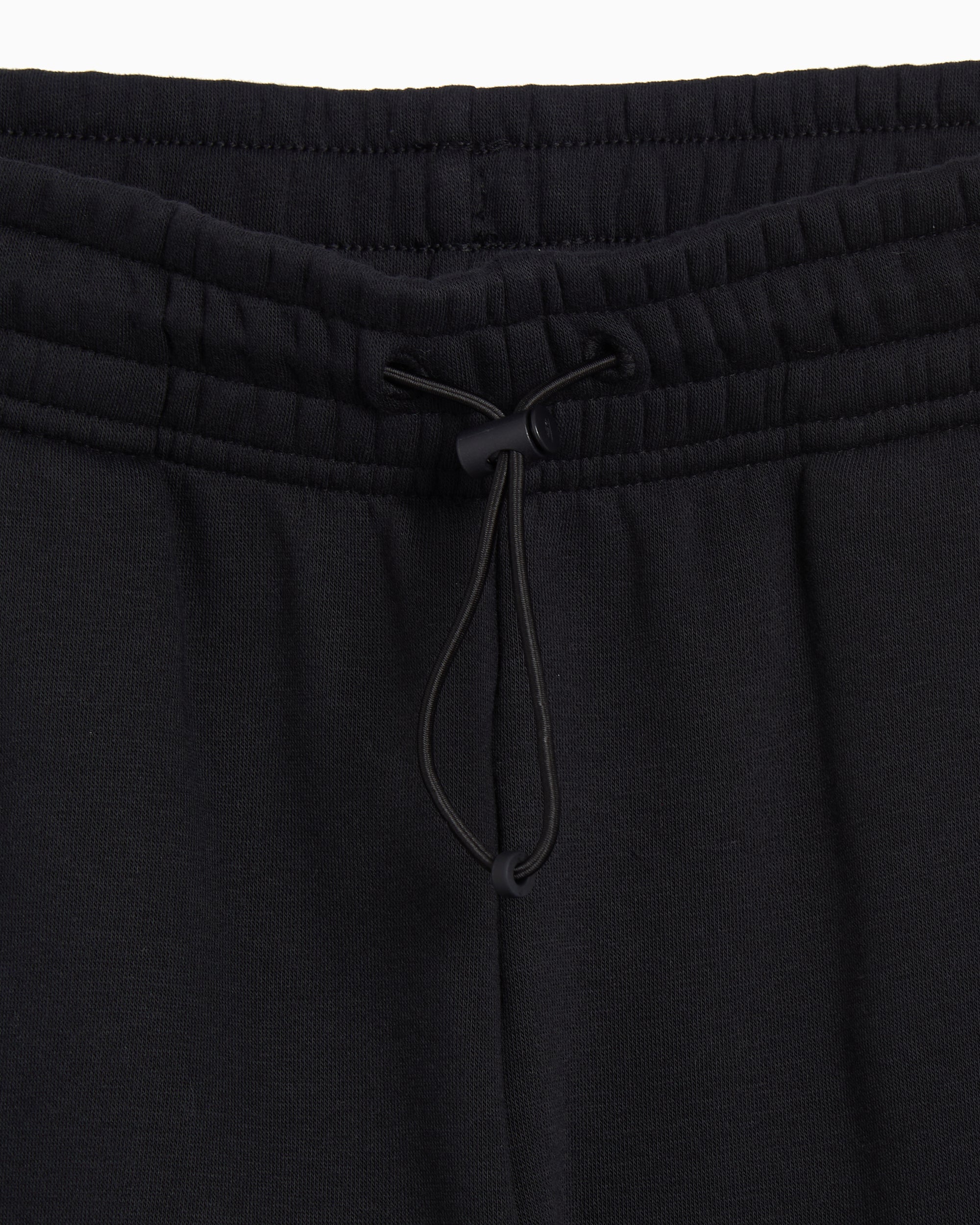 Pants Nike Sportswear Phoenix Fleece Show High Waist Women's Sweatpants - IO2246-010