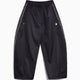 Pantaloni Baggy Relaxed Nike Sportswear Shox per donna