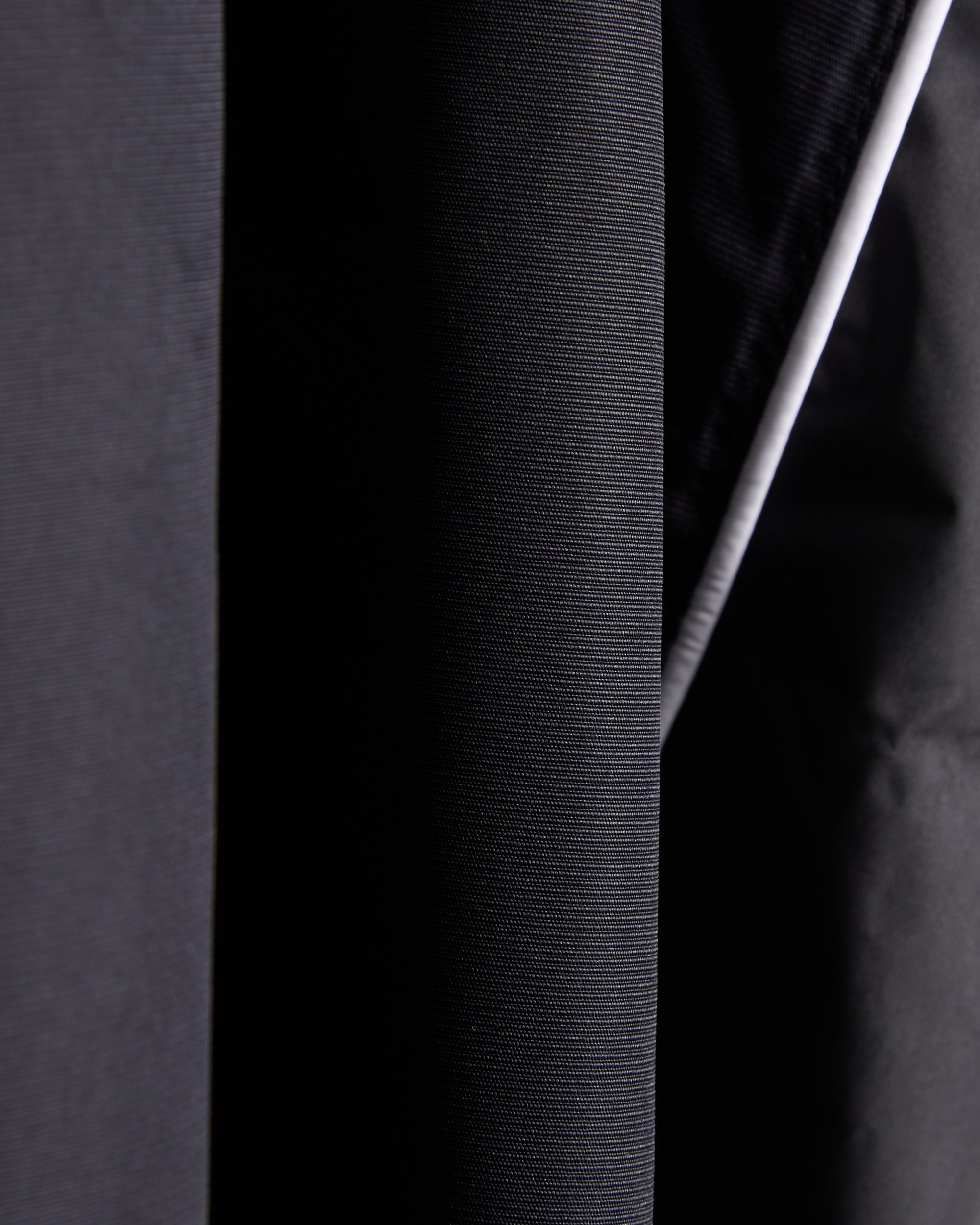 Pants Nike Sportswear Shox Relaxed Women's Baggy Pants - IO2243-010