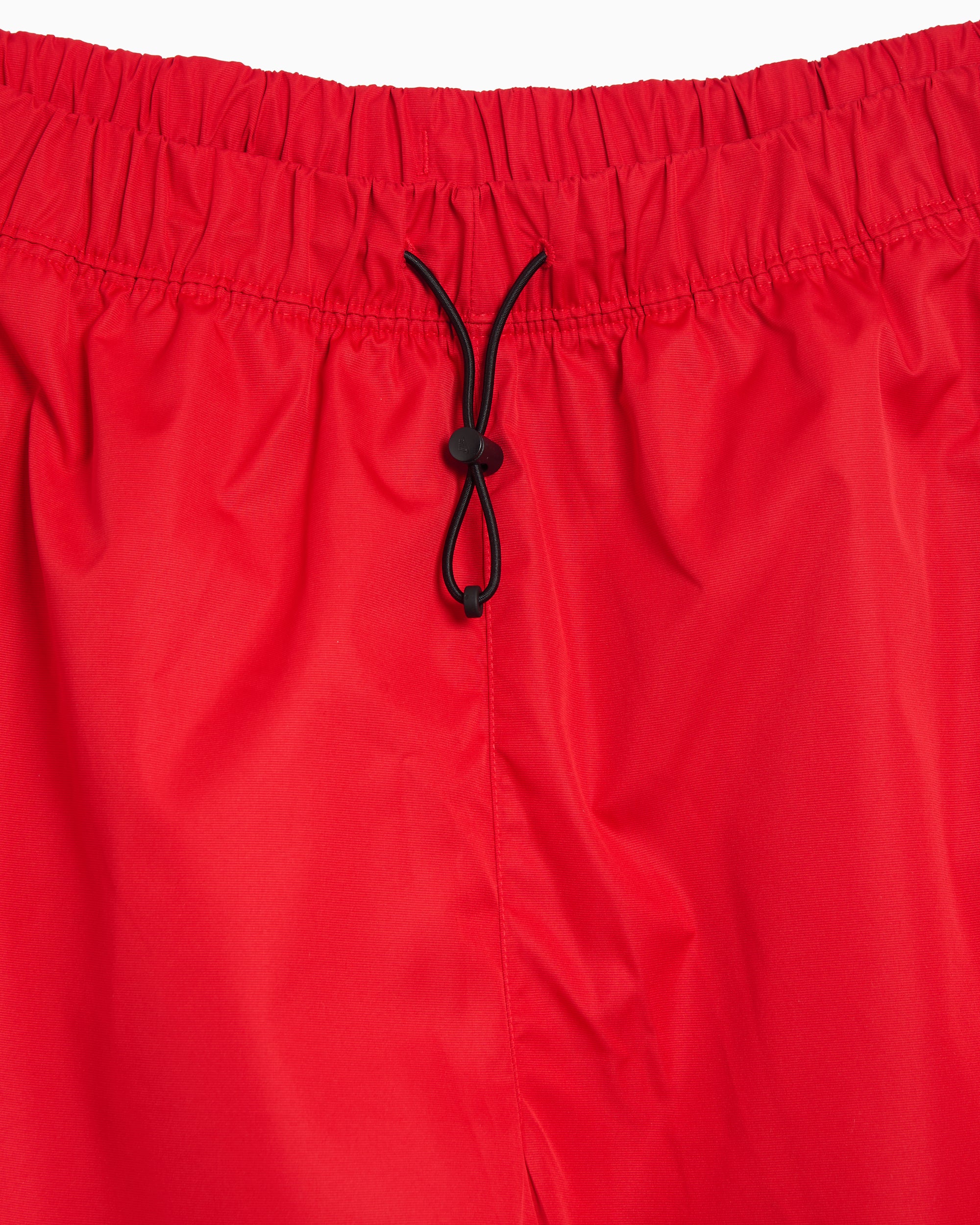 Pants Nike Sportswear Shox Relaxed Women's Baggy Pants - IO2243-657