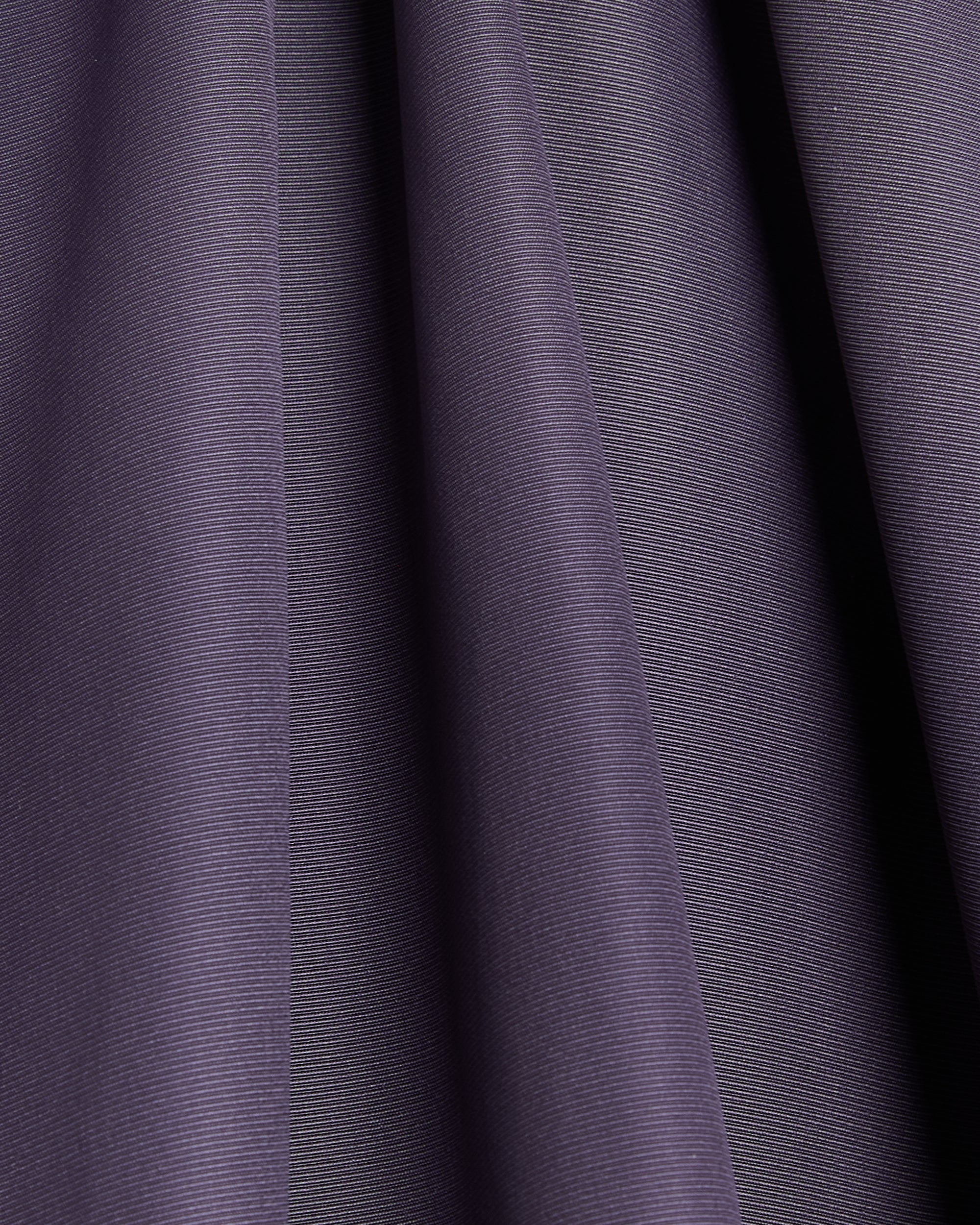 Pants Nike Sportswear Shox Relaxed Women's Track Pants - IO2243-573