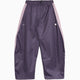 Track Pants Relaxed Nike Sportswear Shox per donna