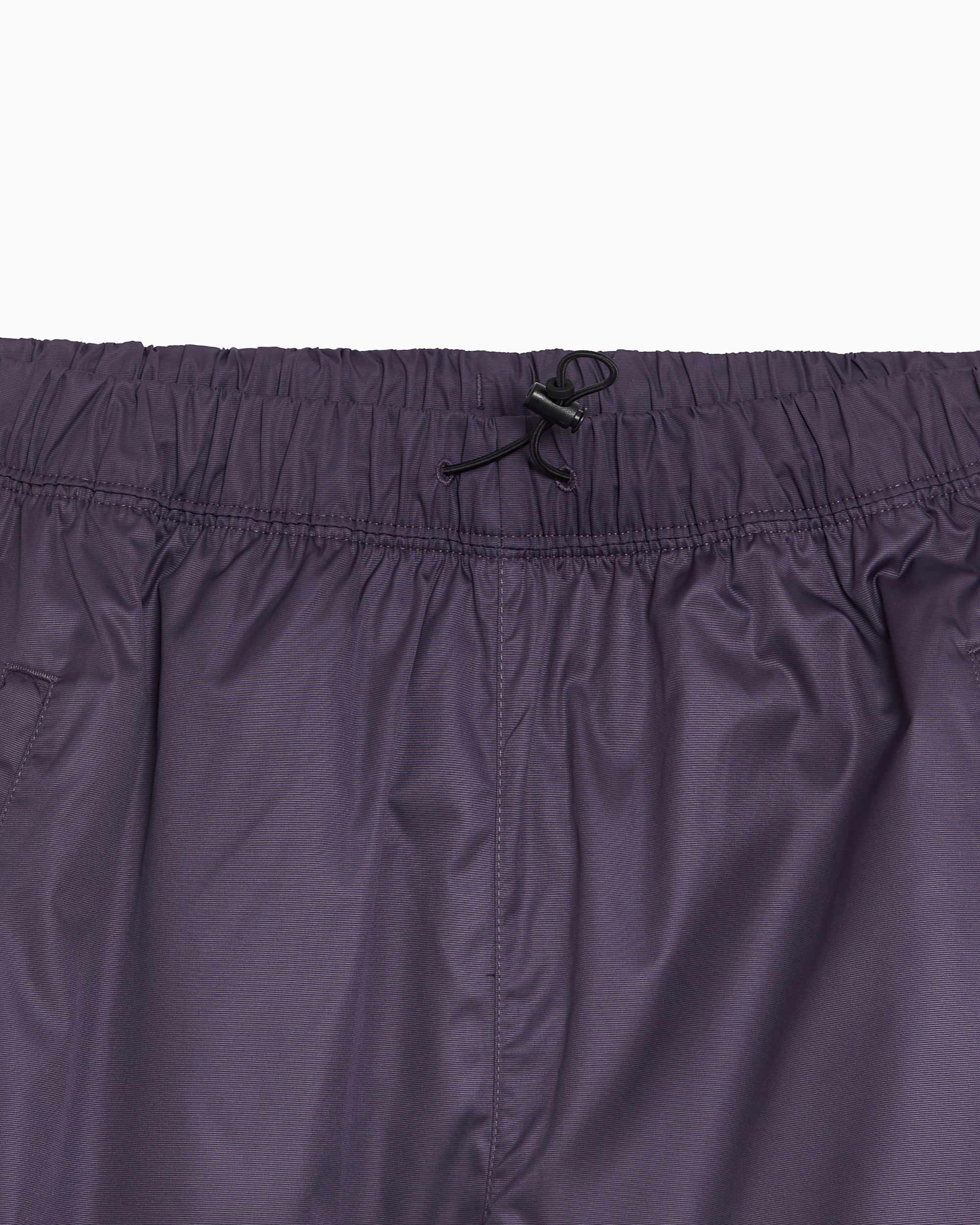 Pants Nike Sportswear Shox Relaxed Women's Track Pants - IO2243-573