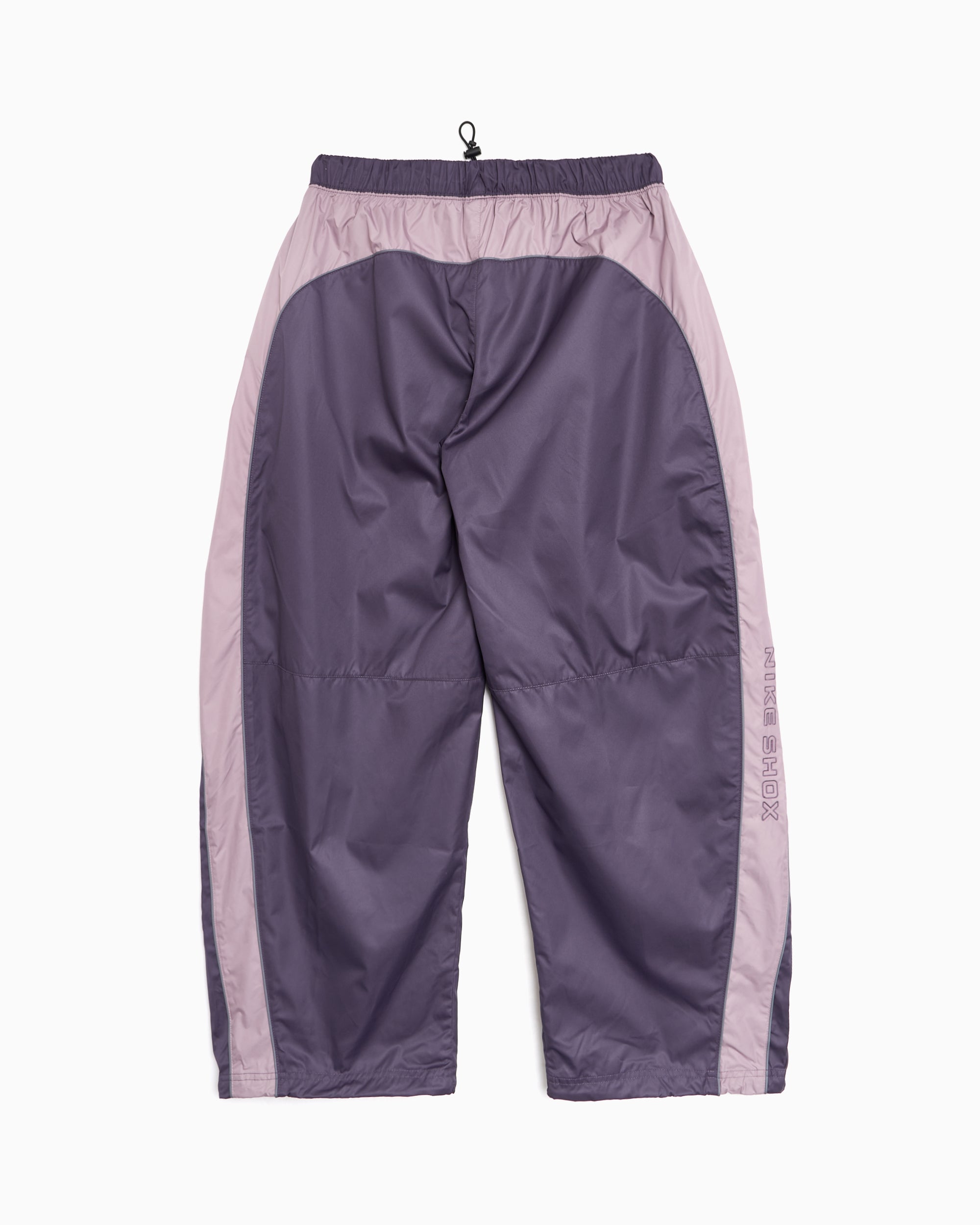 Pants Nike Sportswear Shox Relaxed Women's Track Pants - IO2243-573