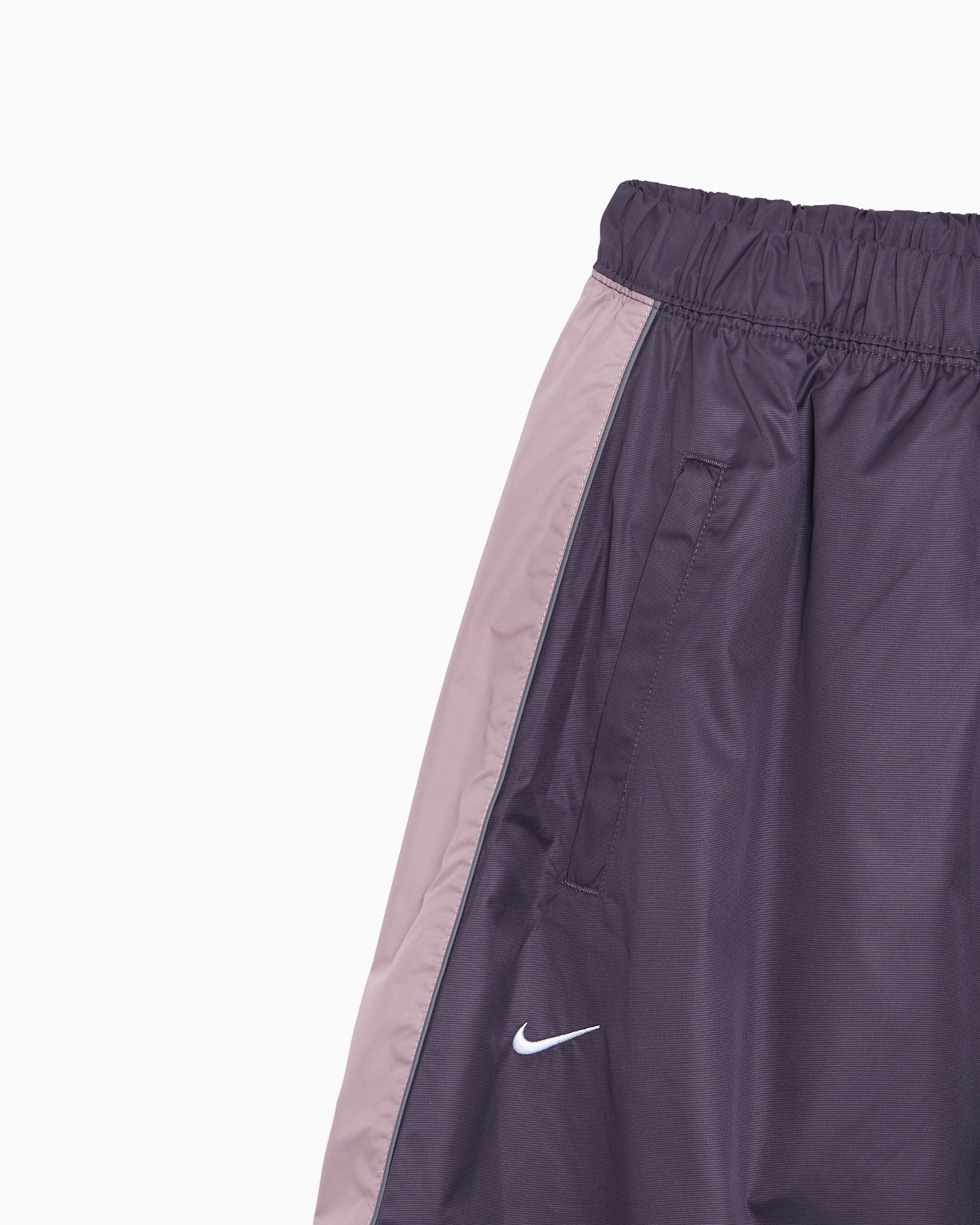 Pants Nike Sportswear Shox Relaxed Women's Track Pants - IO2243-573