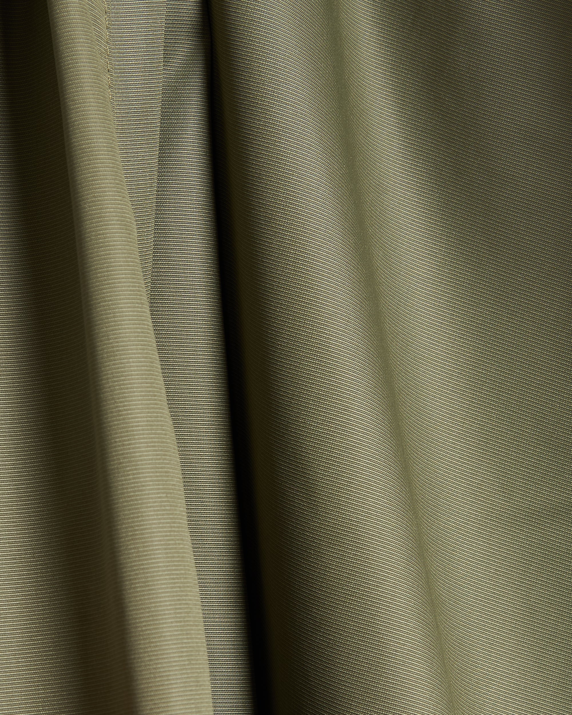 Pants Nike Sportswear Shox Woven Water-Resistant Relaxed Women's Baggy Pants - IO2243-328