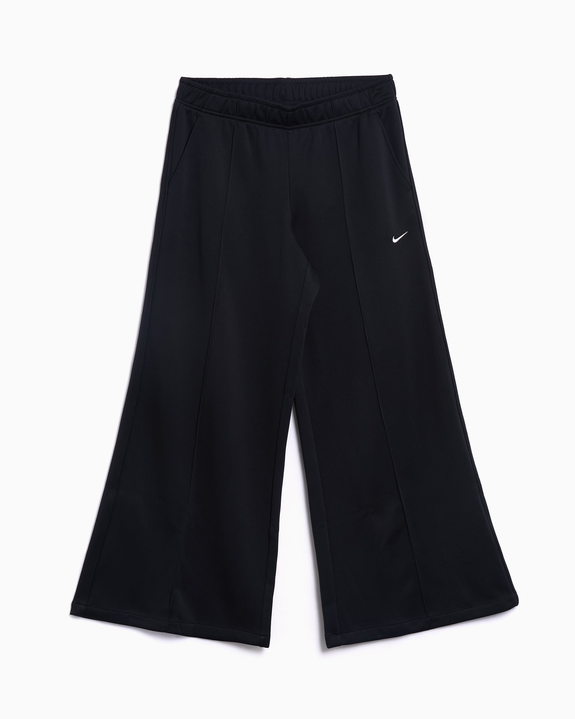 Pants Nike Sportswear Women's Wide Leg Pants - IH8514-010
