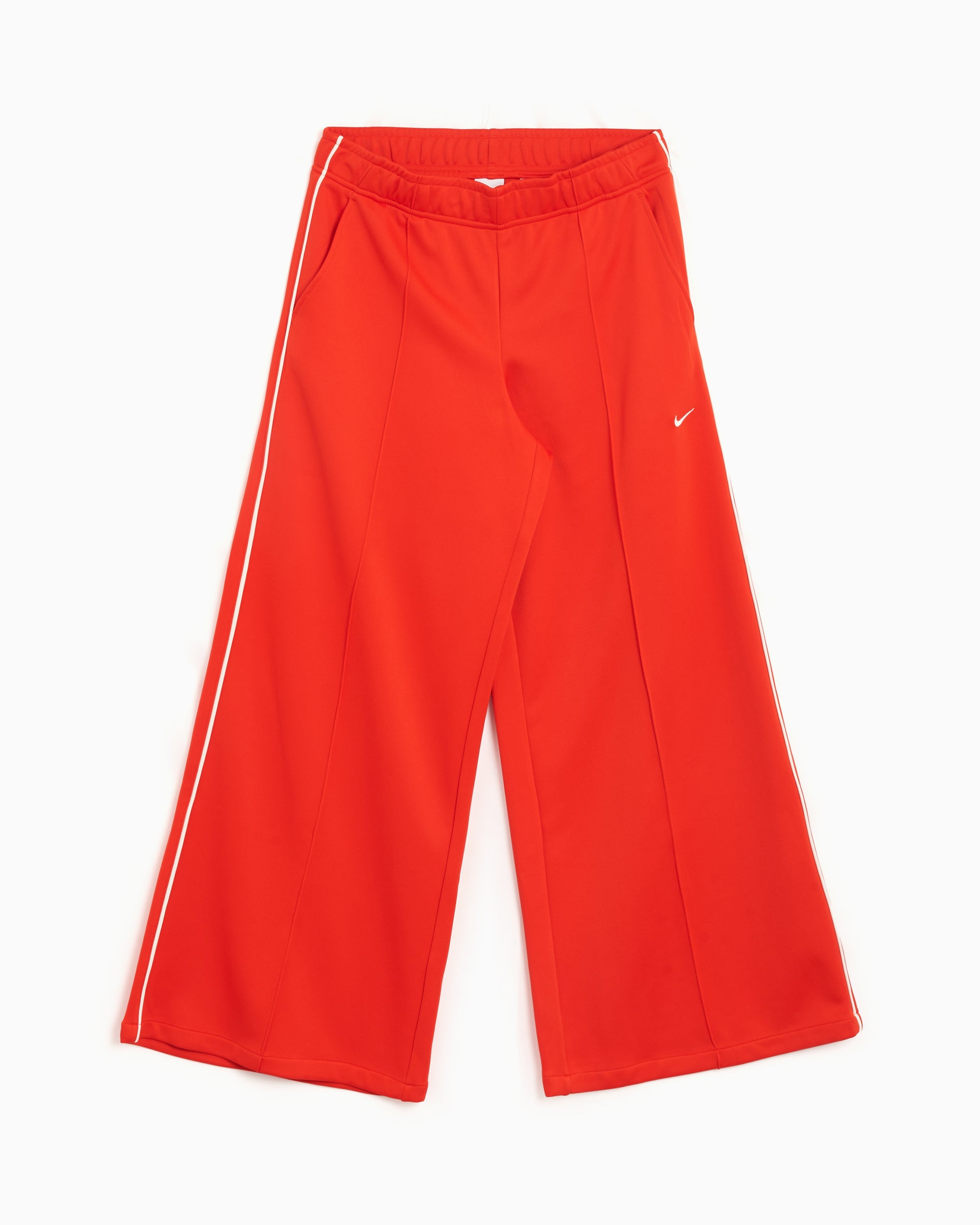 Pants Nike Sportswear Women's Wide Leg Pants - IH8514-633