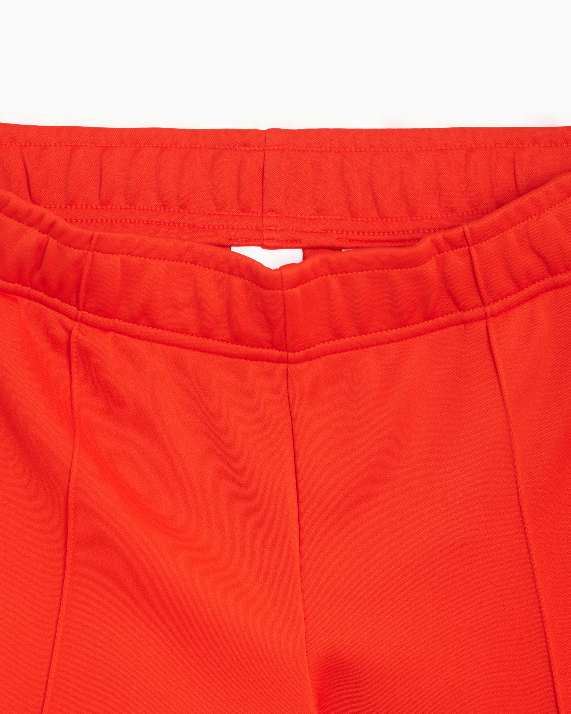 Pants Nike Sportswear Women's Wide Leg Pants - IH8514-633