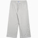 Sweatpants Relaxed Nike Studio per donna