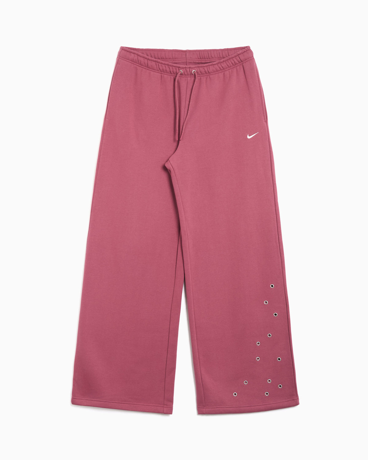 Pants Nike Studio Women's Track Pants - IX7048-654