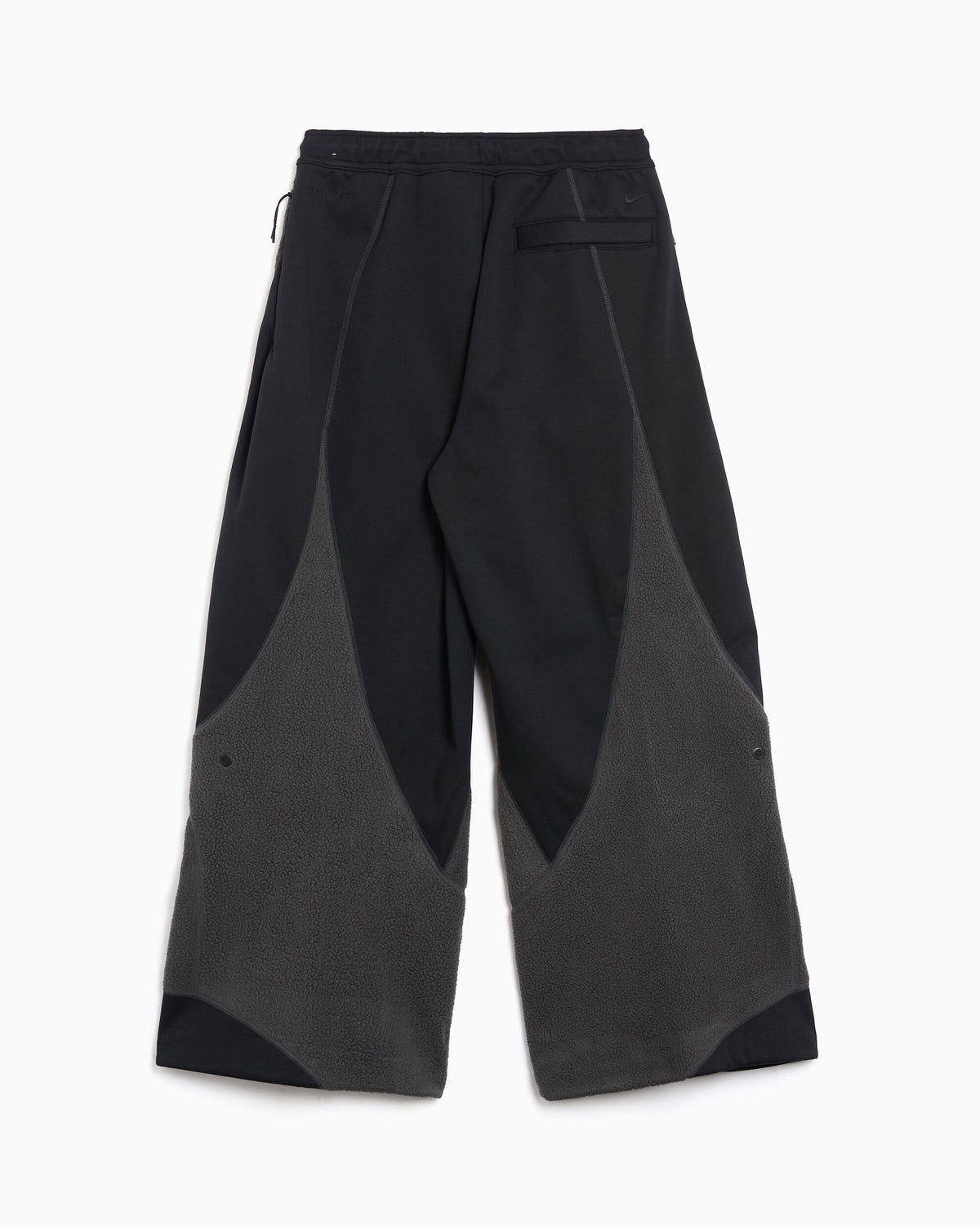Pants Nike Tech Boreas Relaxed Men's Sweatpants - IM6229-010