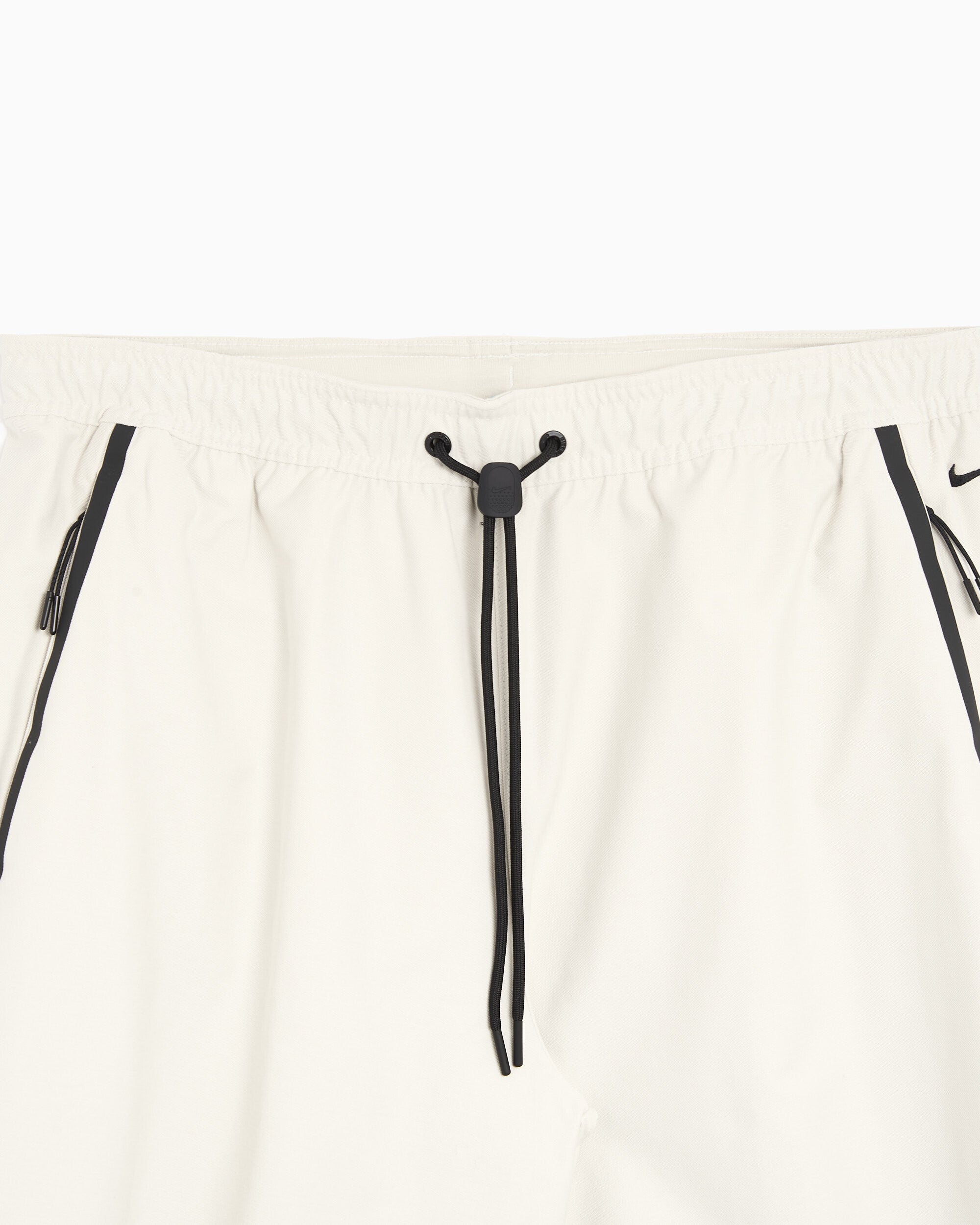 Pants Nike Tech Knit Shori Relaxed Men's Sweatpants - IM5733-072