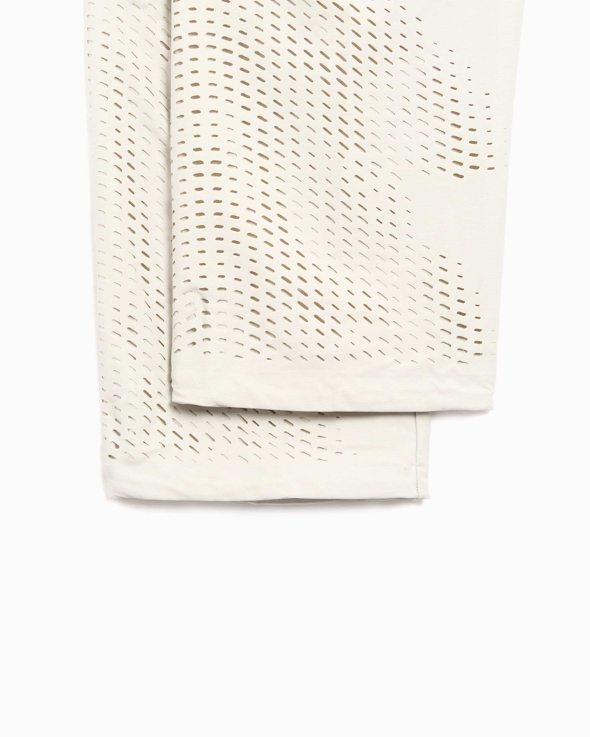 Pants Nike Tech Knit Shori Relaxed Men's Sweatpants - IM5733-072