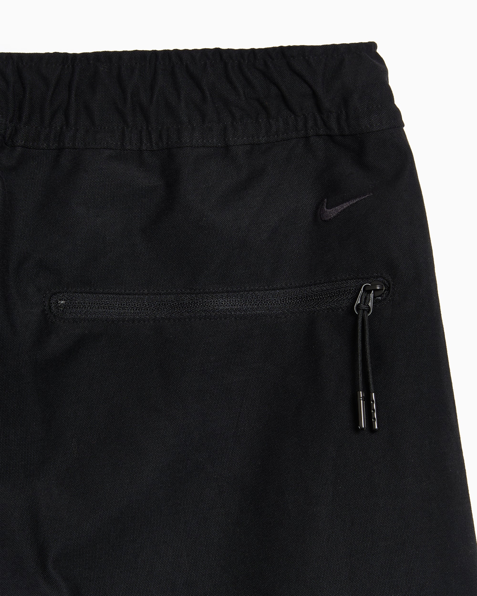 Pants Nike Tech Shori Utility Dri-FIT Relaxed Men's Sweatpants - IF1343-010