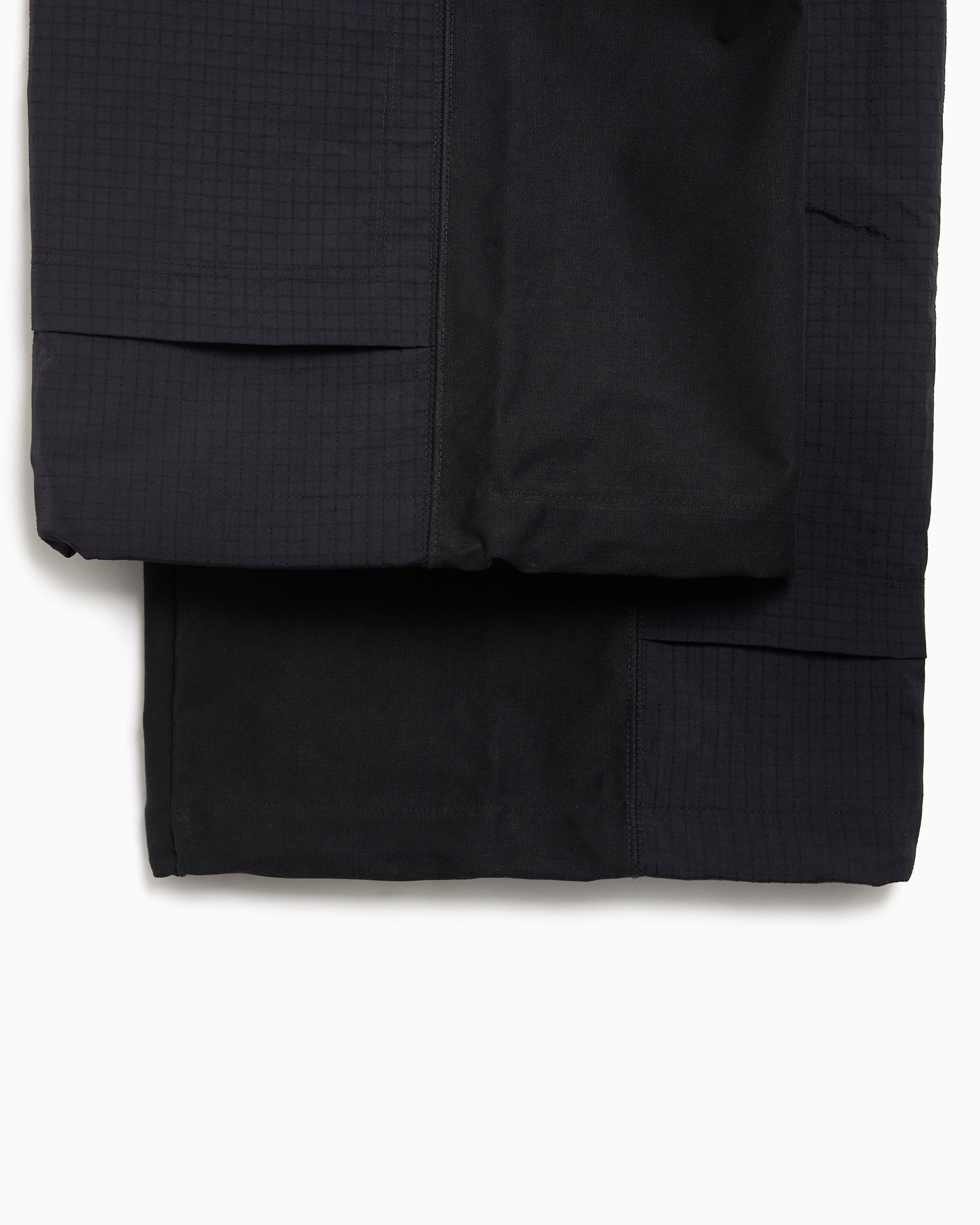 Pants Nike Tech Shori Utility Dri-FIT Relaxed Men's Sweatpants - IF1343-010