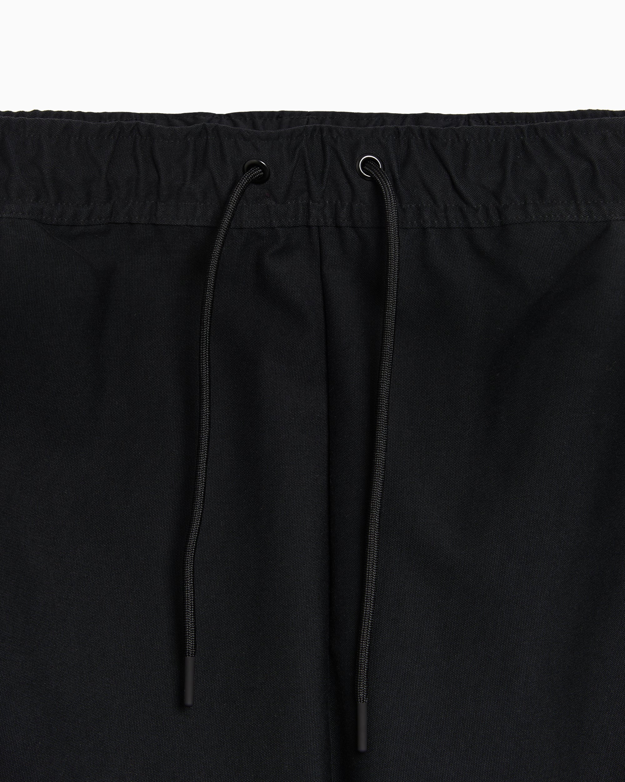 Pants Nike Tech Shori Utility Dri-FIT Relaxed Men's Sweatpants - IF1343-010