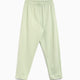 Pantaloni Jogger Nike Unisex Wool Classics Open Hem Fleece Pants Unisex