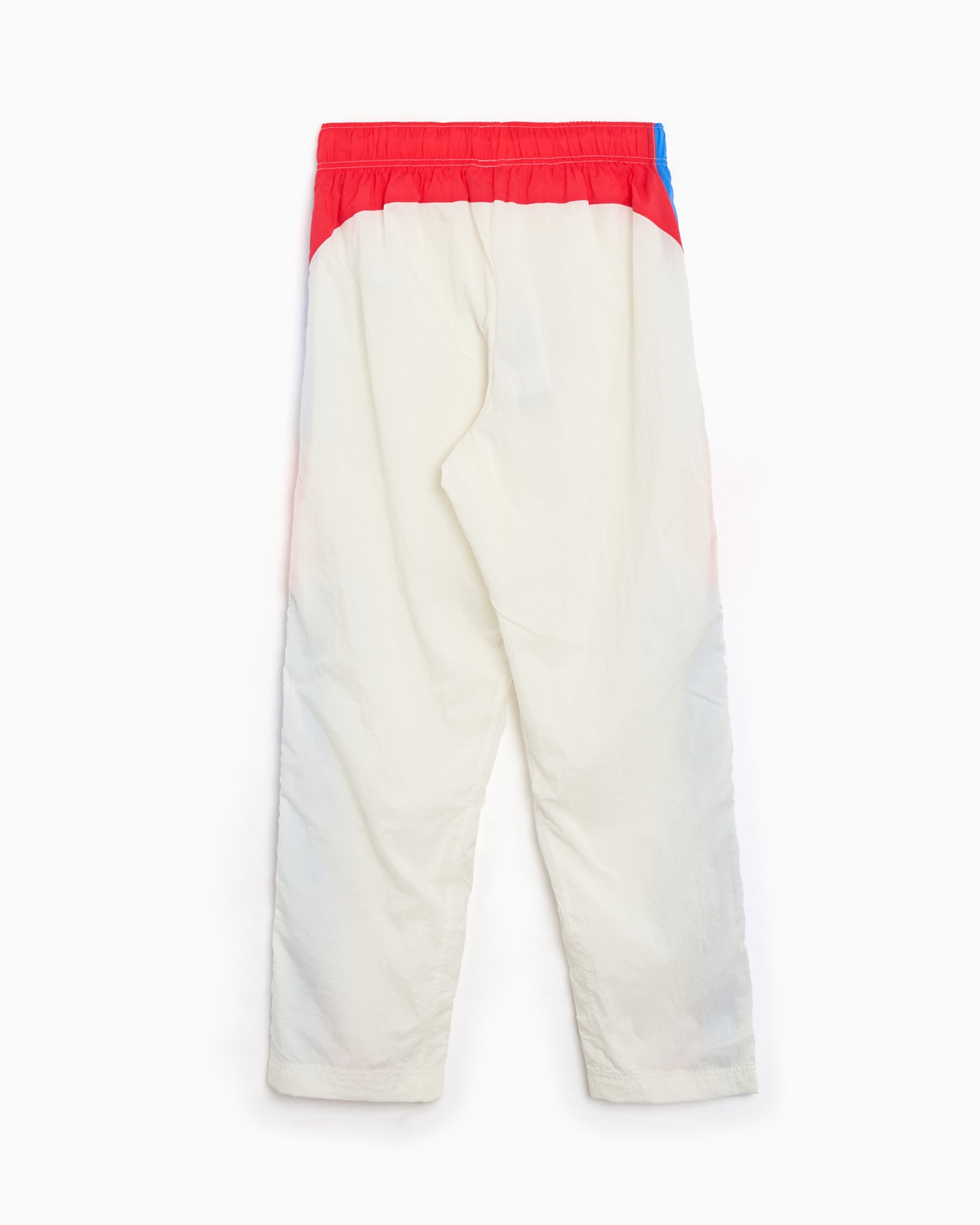 Pants Nike WNBA 30th Anniversary "Tearaway" Relaxed Unisex Track Pants - IO1382-133