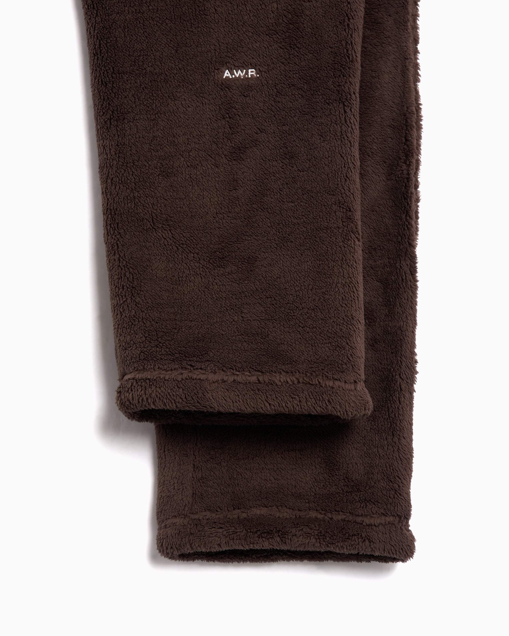 Pants Nike x Drake NOCTA CS Fleece Men's Joggers - IB0261-237