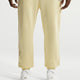 Sweatpants Relaxed Nike x Drake NOCTA CS Fleece per uomo