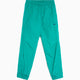 Pantaloni Jogger Nike x Drake NOCTA CS per uomo