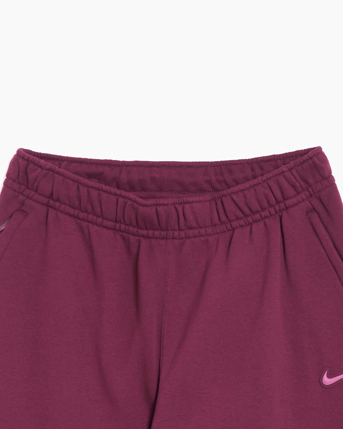 Pants Nike x Drake NOCTA CS Men's Sweatpants - FZ4675-610